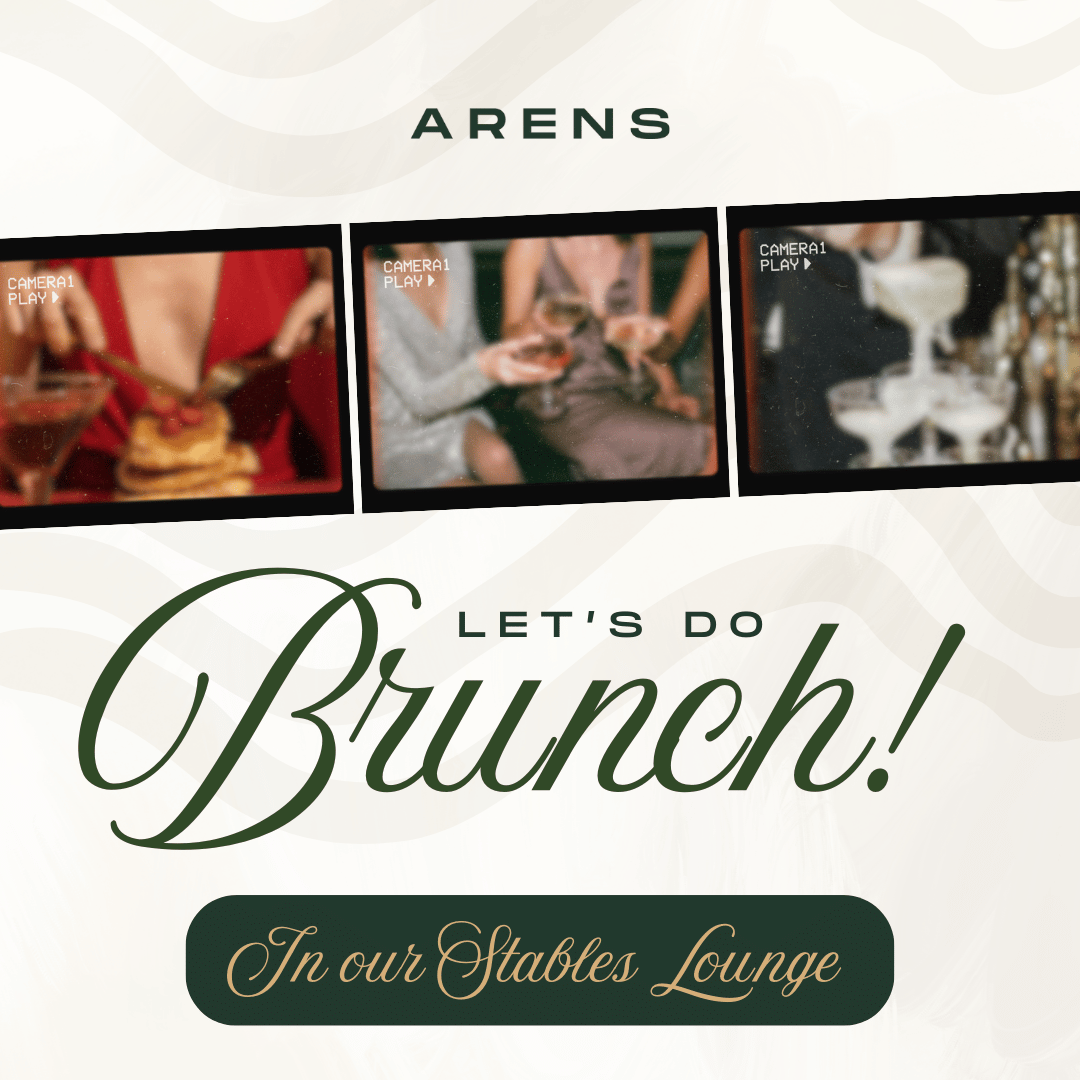 Brunch Coming Soon (1).png