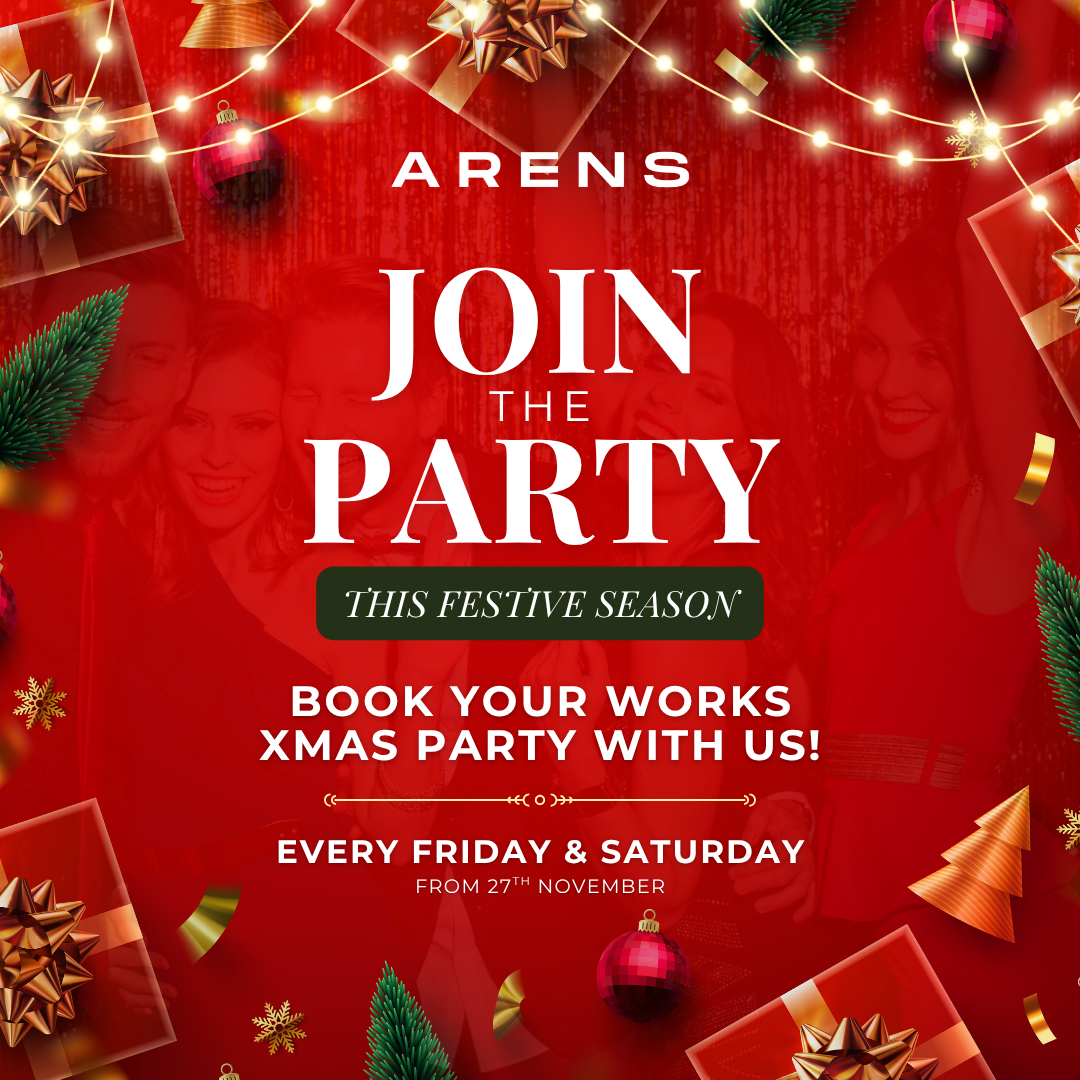 ARENS - Join The Party (1080 x 1080).png