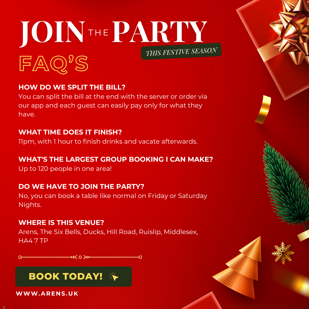 ARENS - Join The Party (1080 x 1080) (3).png