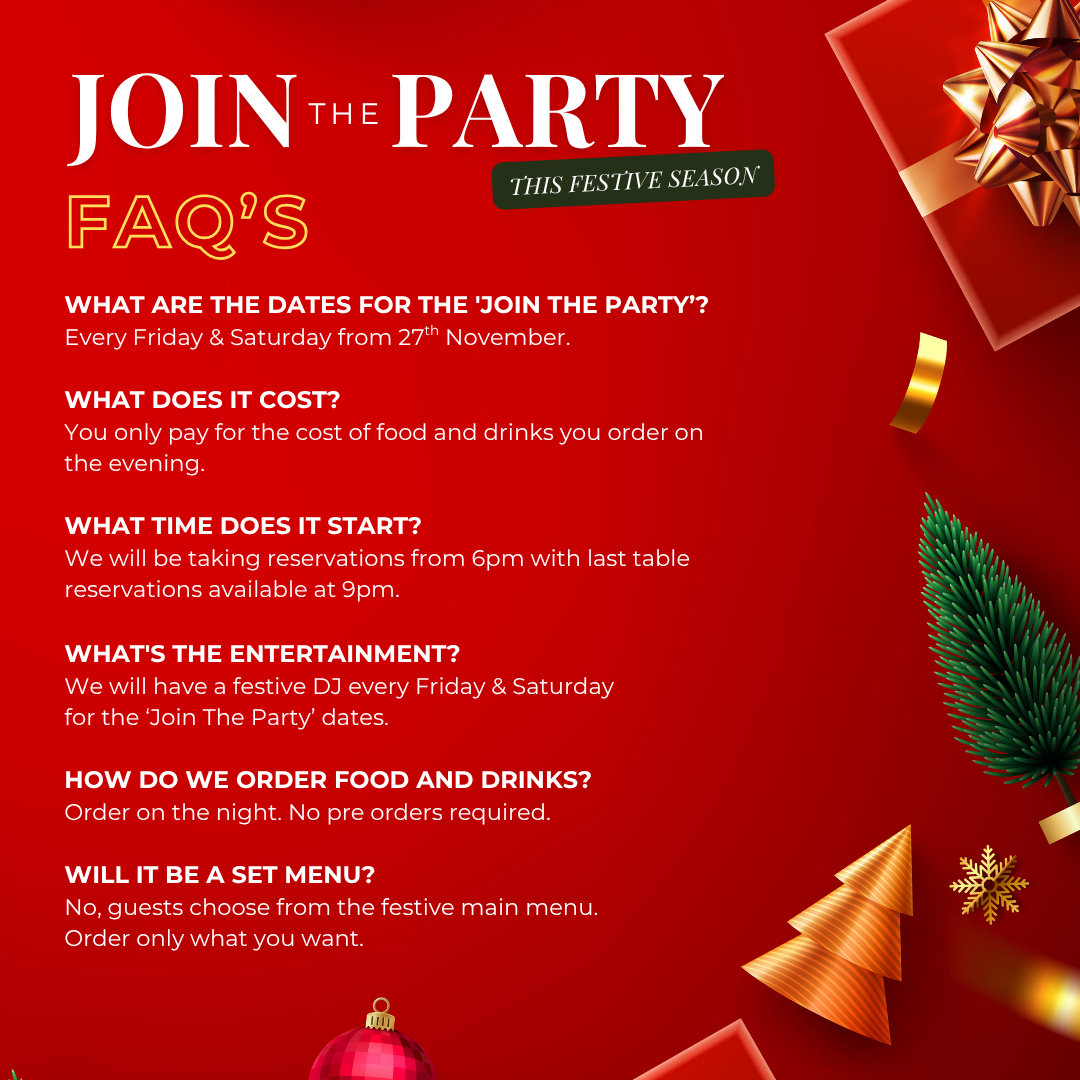ARENS - Join The Party (1080 x 1080) (2).png