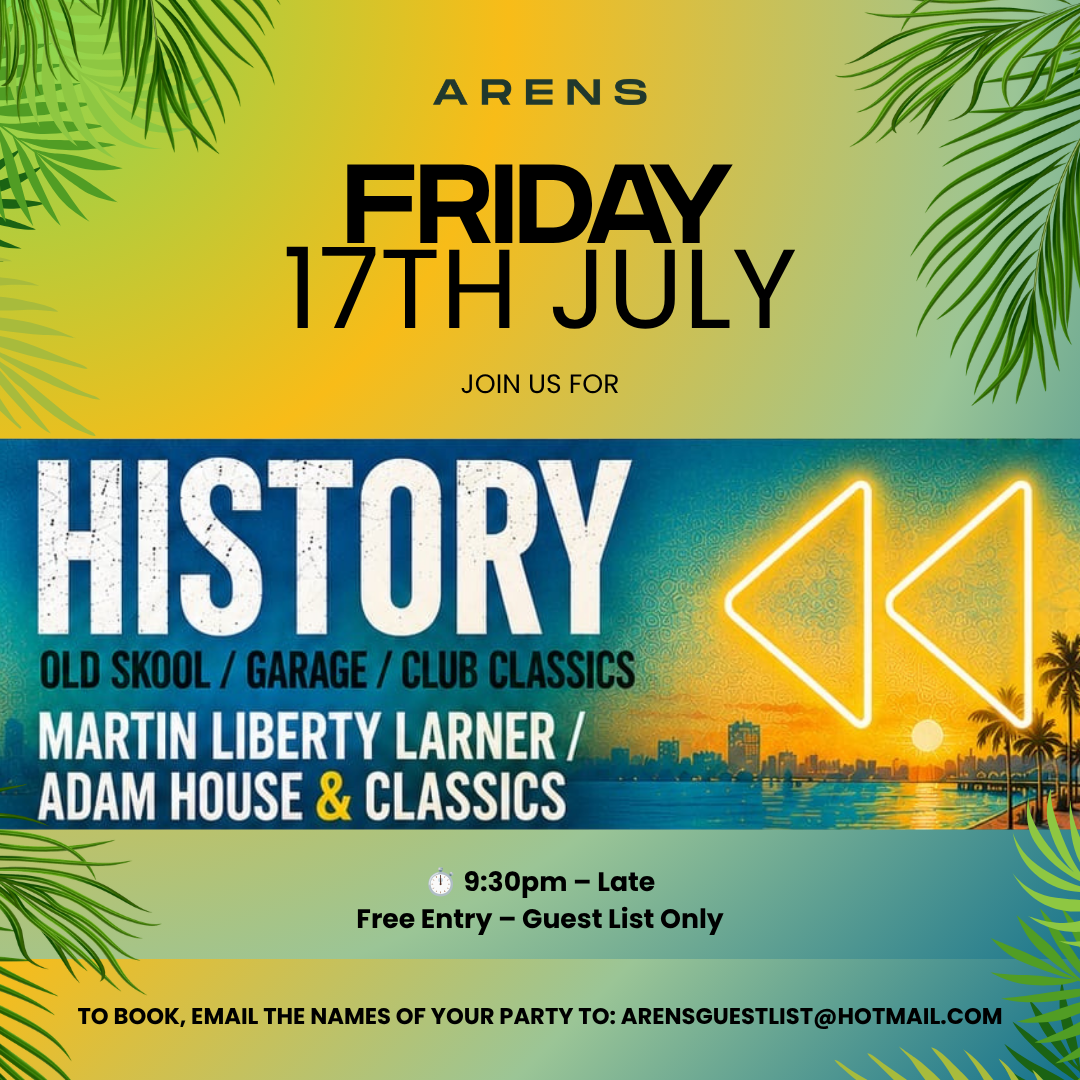 FRIDAY 17th JULY.png