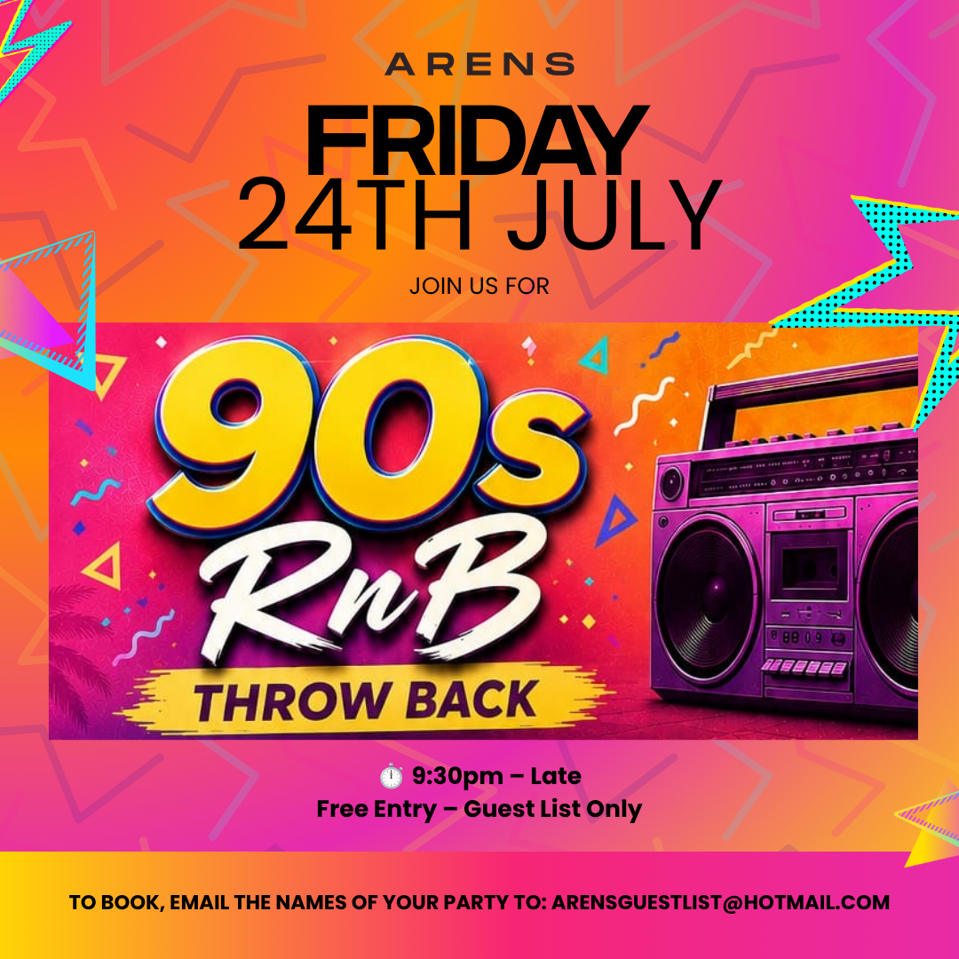 V300626 - Fridays at Arens.png