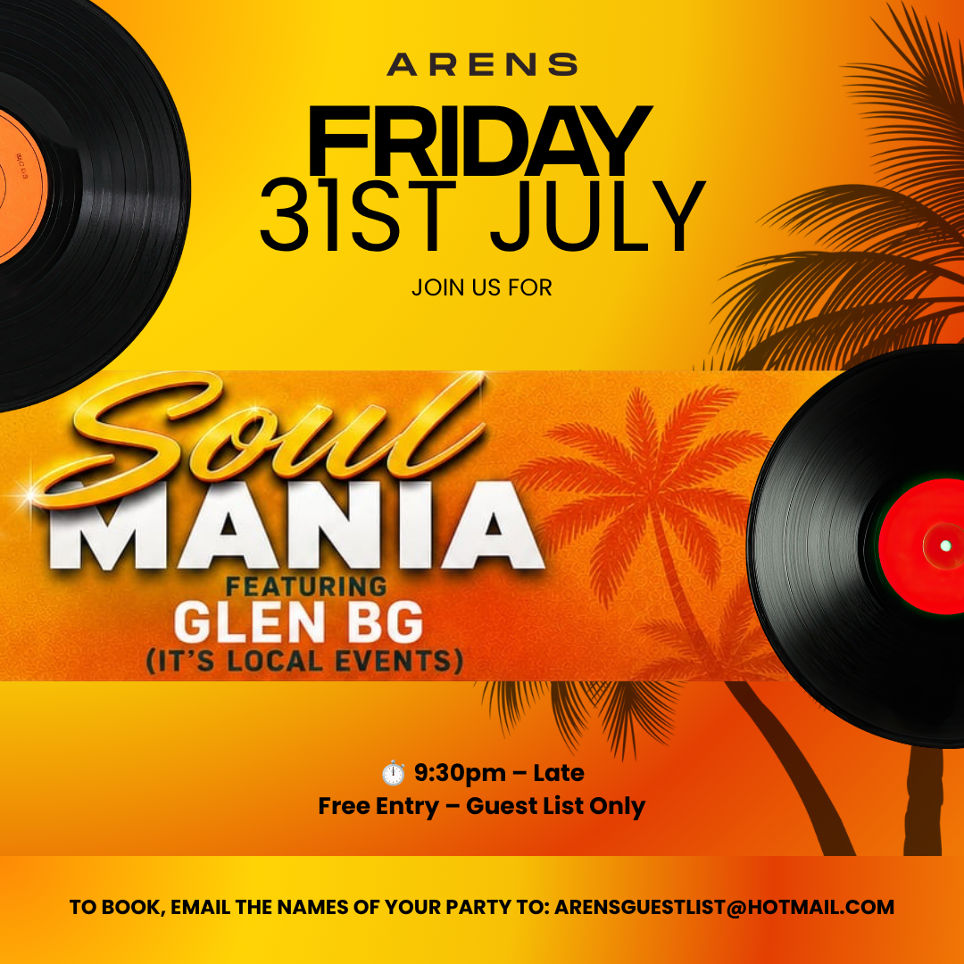 V300626 - Fridays at Arens (1).png