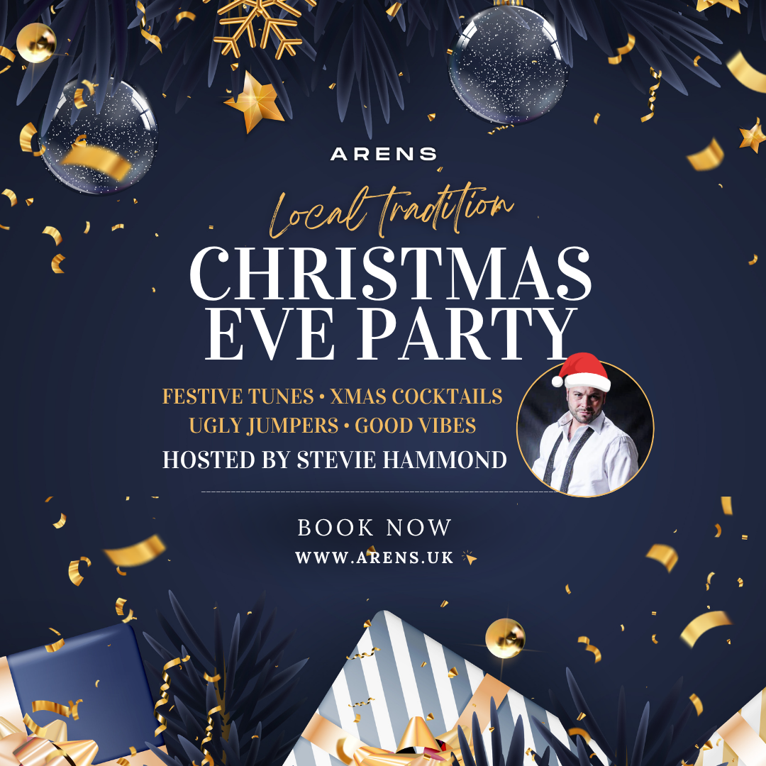 V250626 - Christmas Eve Party 26 .png