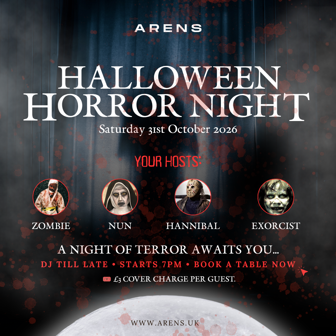 V070726 - Halloween Horror Night (1).png