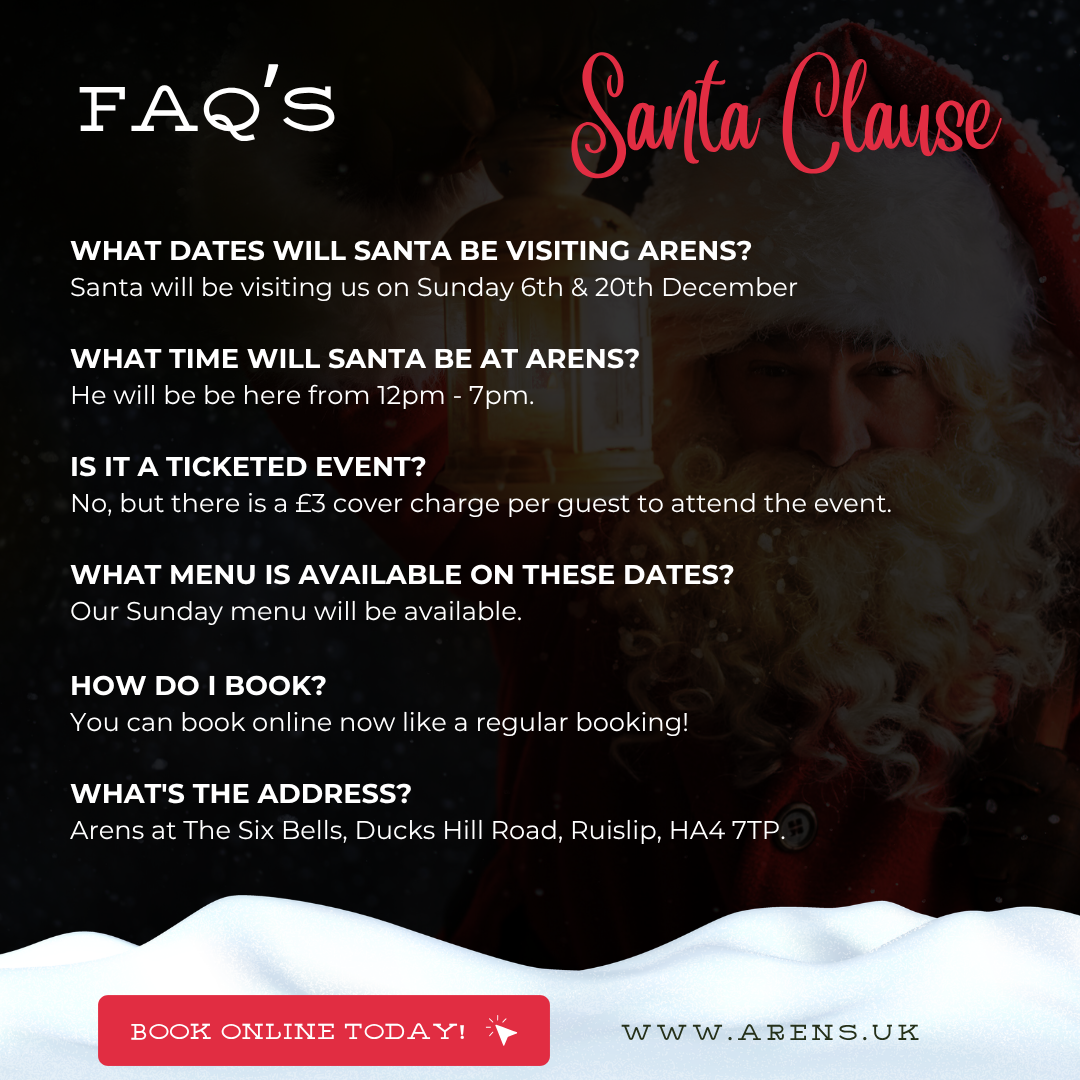 V300626 - 1080 x 1080 Santa Lunch FAQ.png