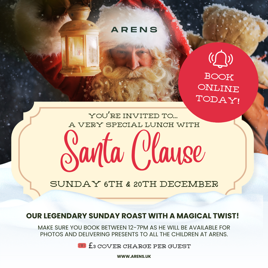 V300626 - 1080 x 1080 Santa Lunch.png