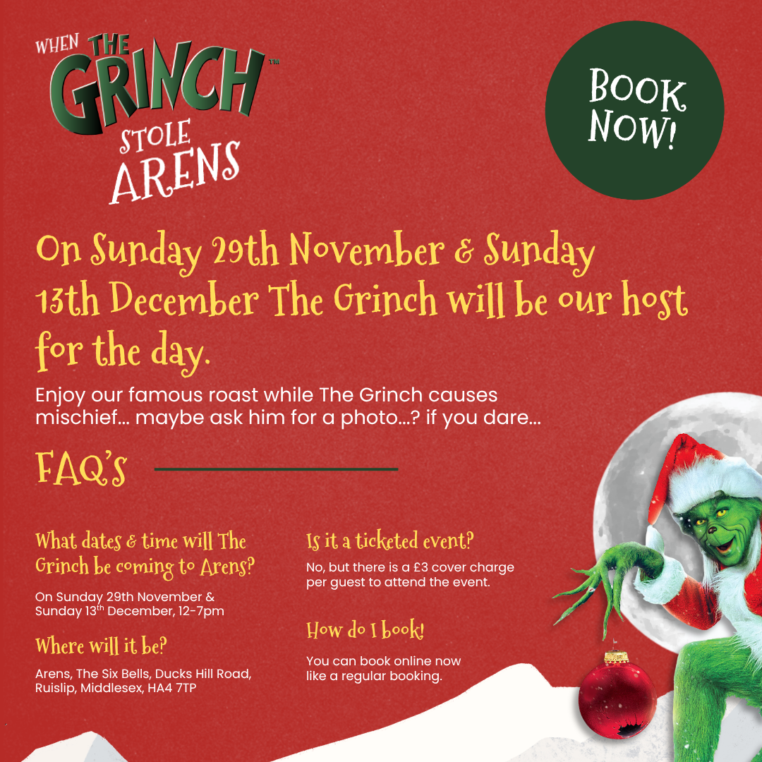 V300626 - The Grinch 1080 x 1080 FAQs.png