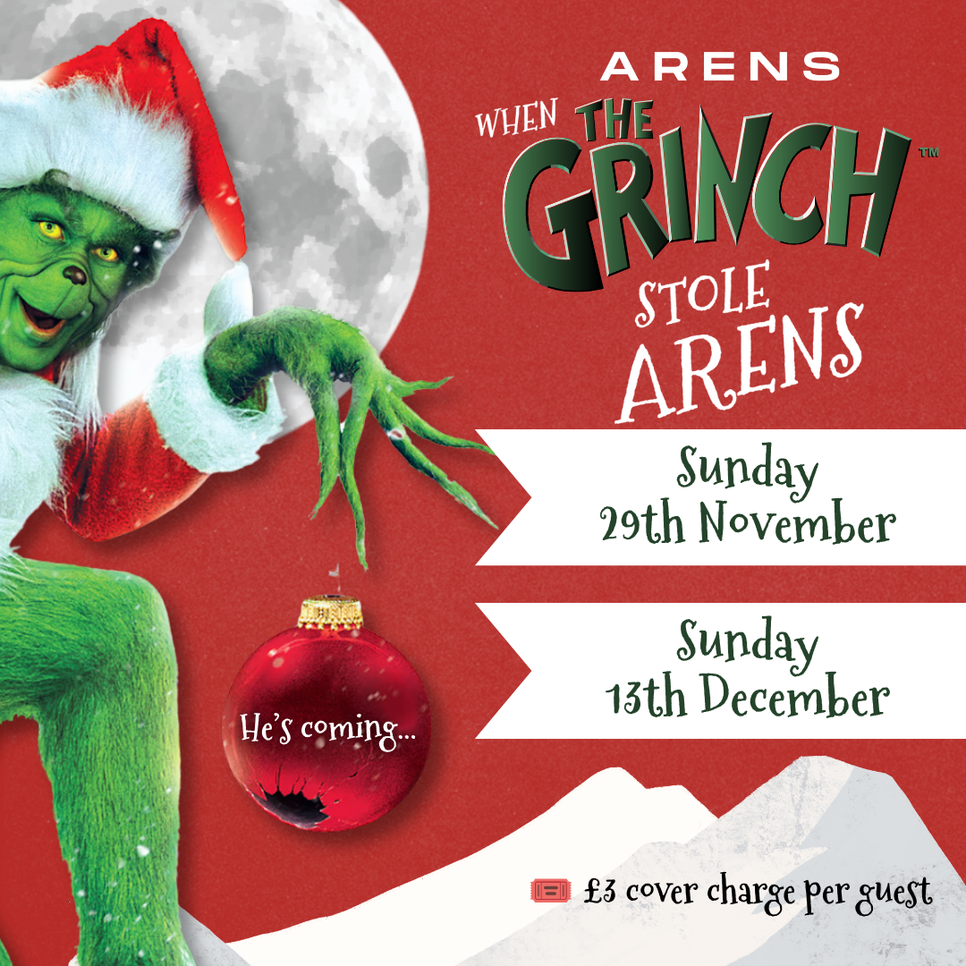 V300626 - The Grinch 1080 x 1080.png