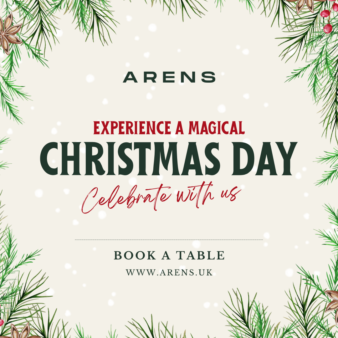 Arens Christmas Day Flyer (1) (1).png