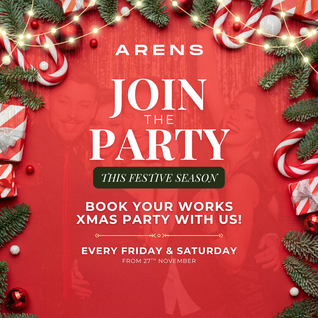 V300626 - Join The Party 1080 x 1080_1.png