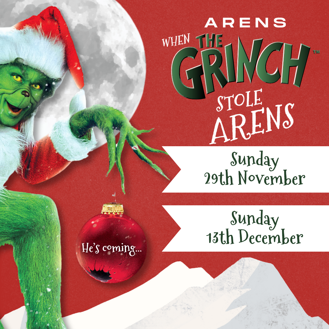 V300626 - The Grinch 1080 x 1080.png