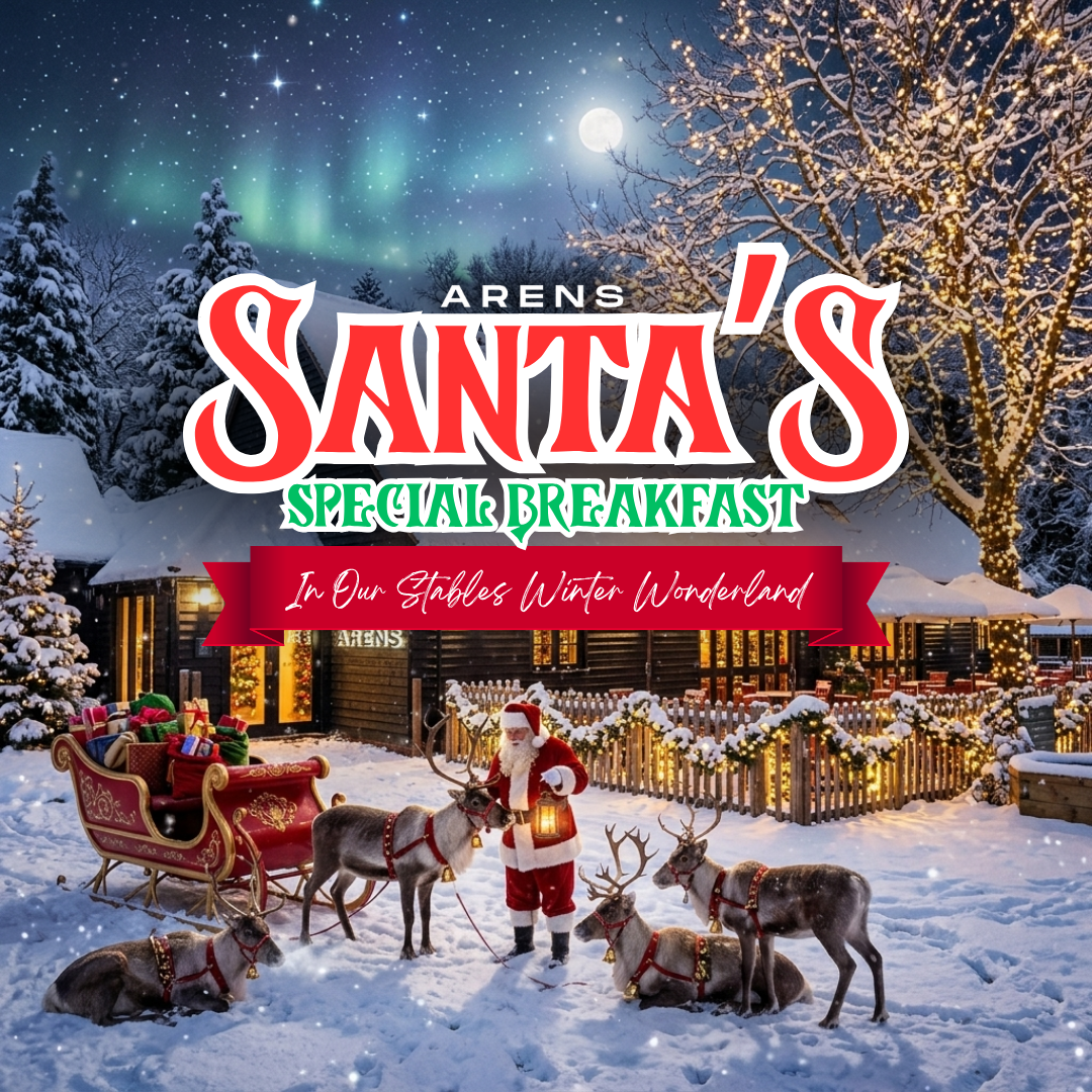 Arens_Santa_Winter_Wonderland_Feed.png