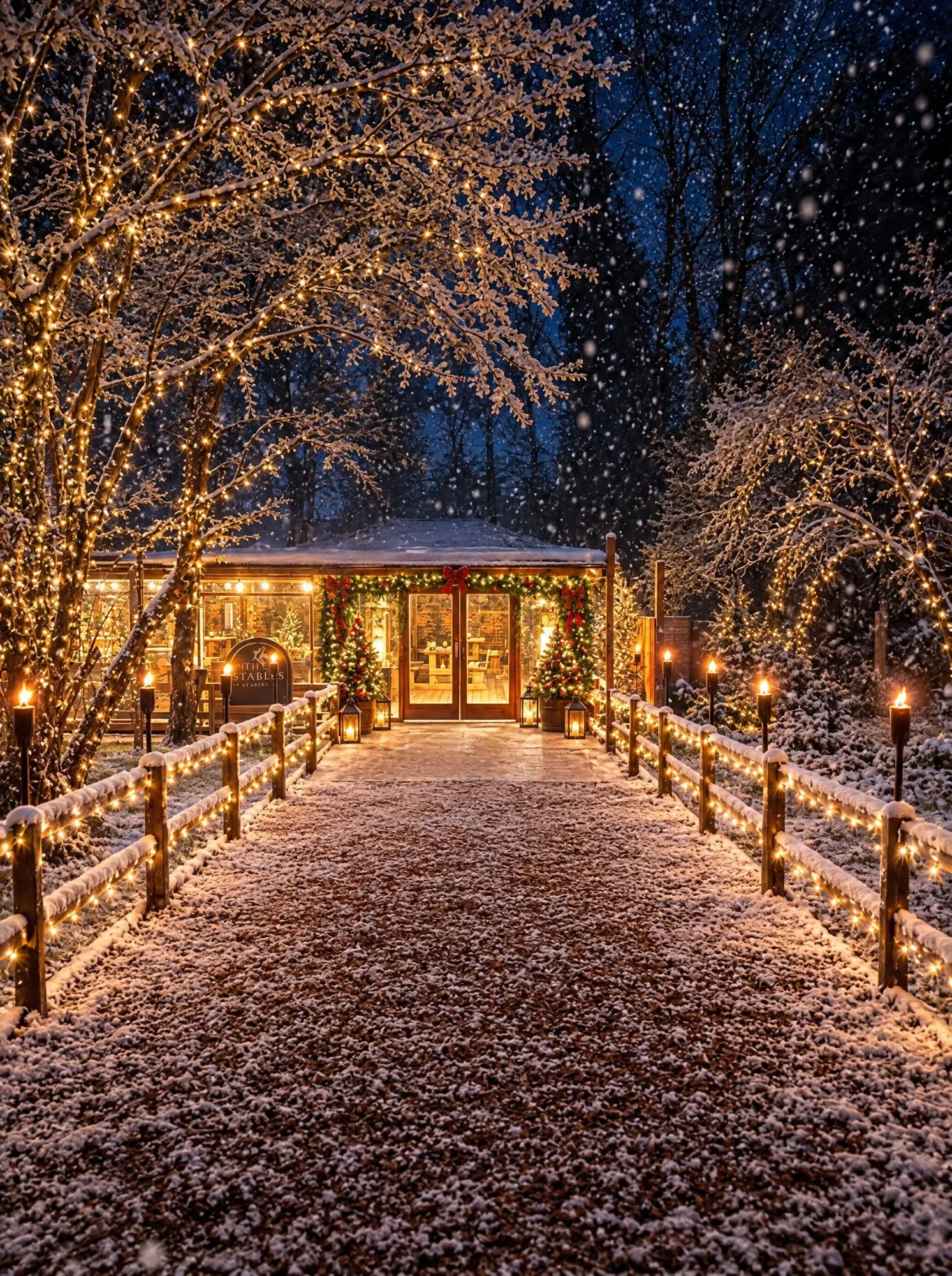 arens-stables-christmas-night.jpg