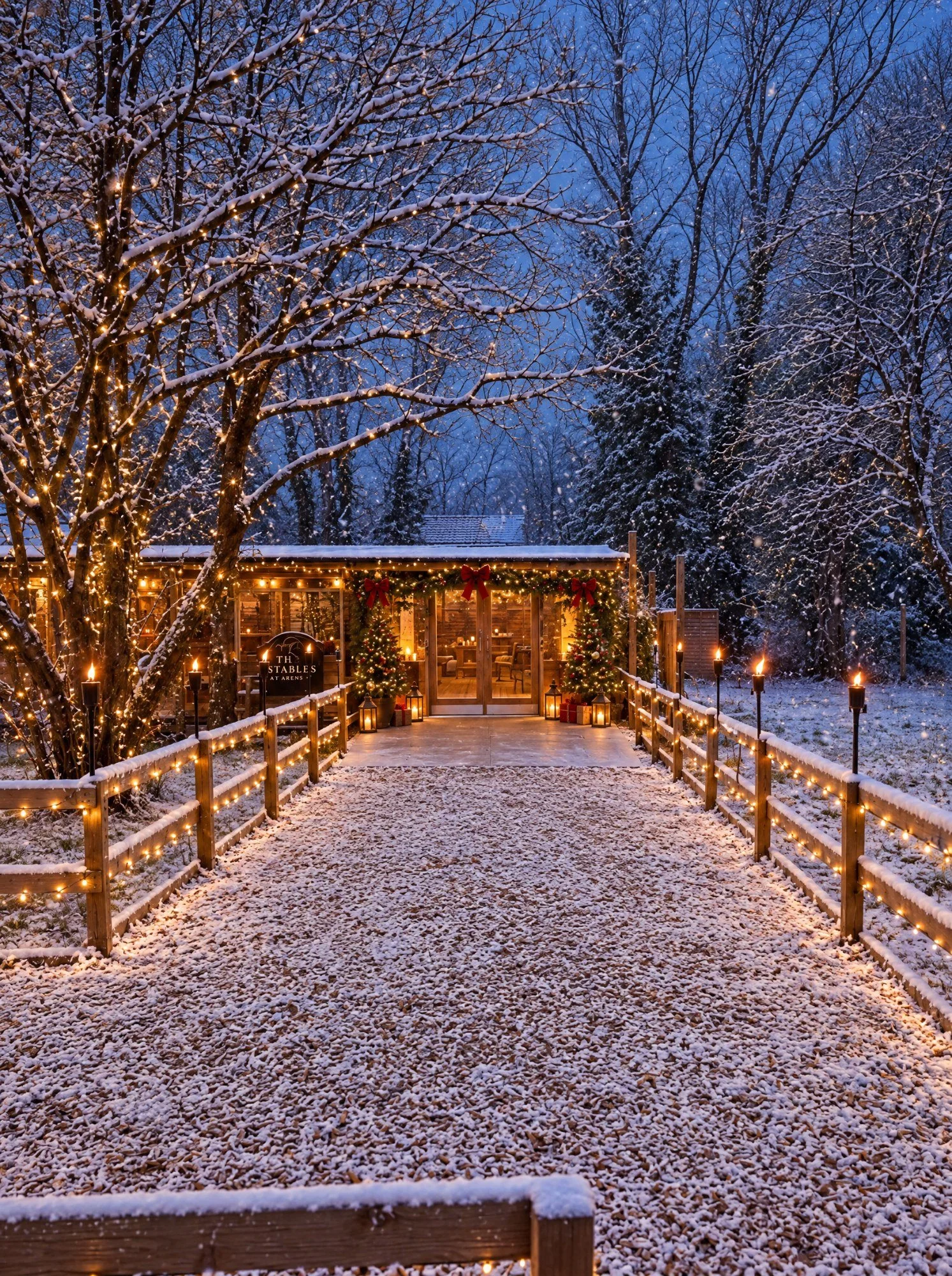 arens-stables-christmas-twilight.jpg