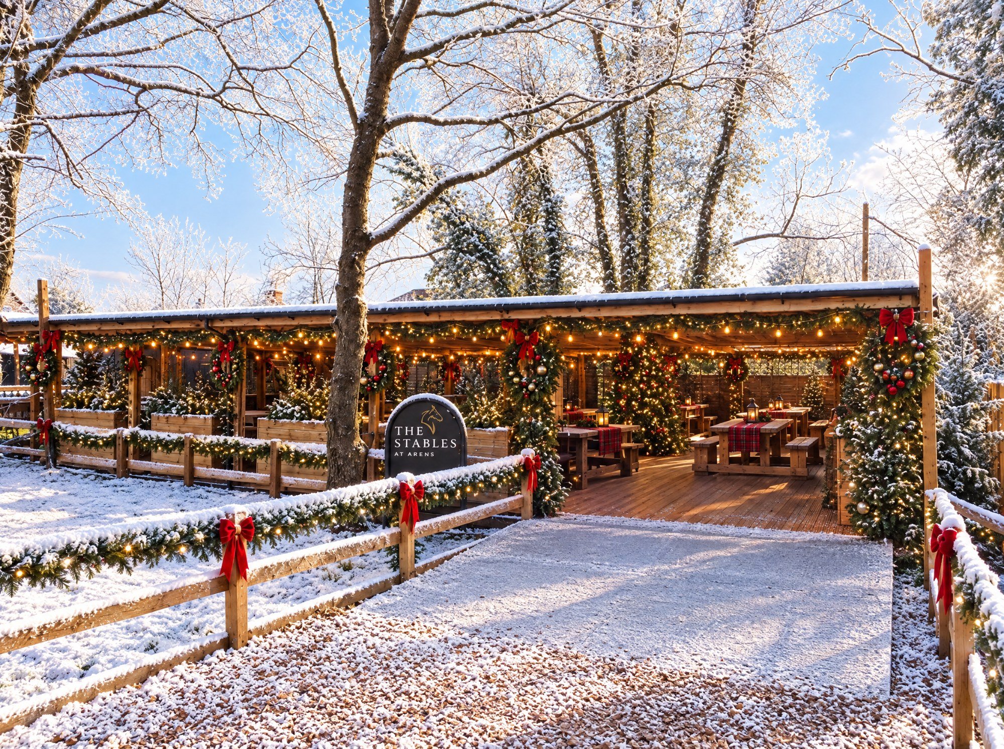 arens-stables-winter-wonderland.jpg