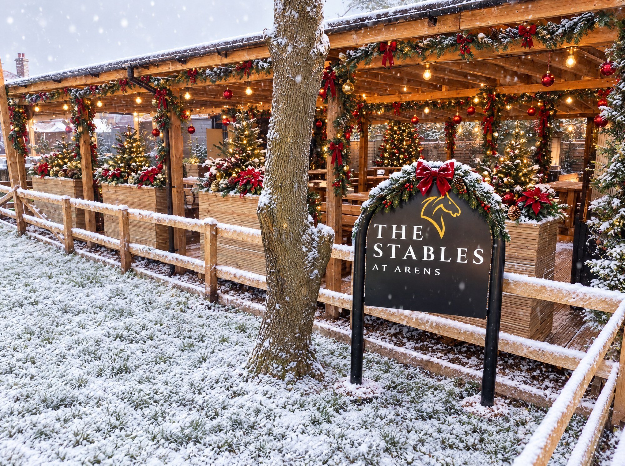 arens-stables-christmas-sign.jpg