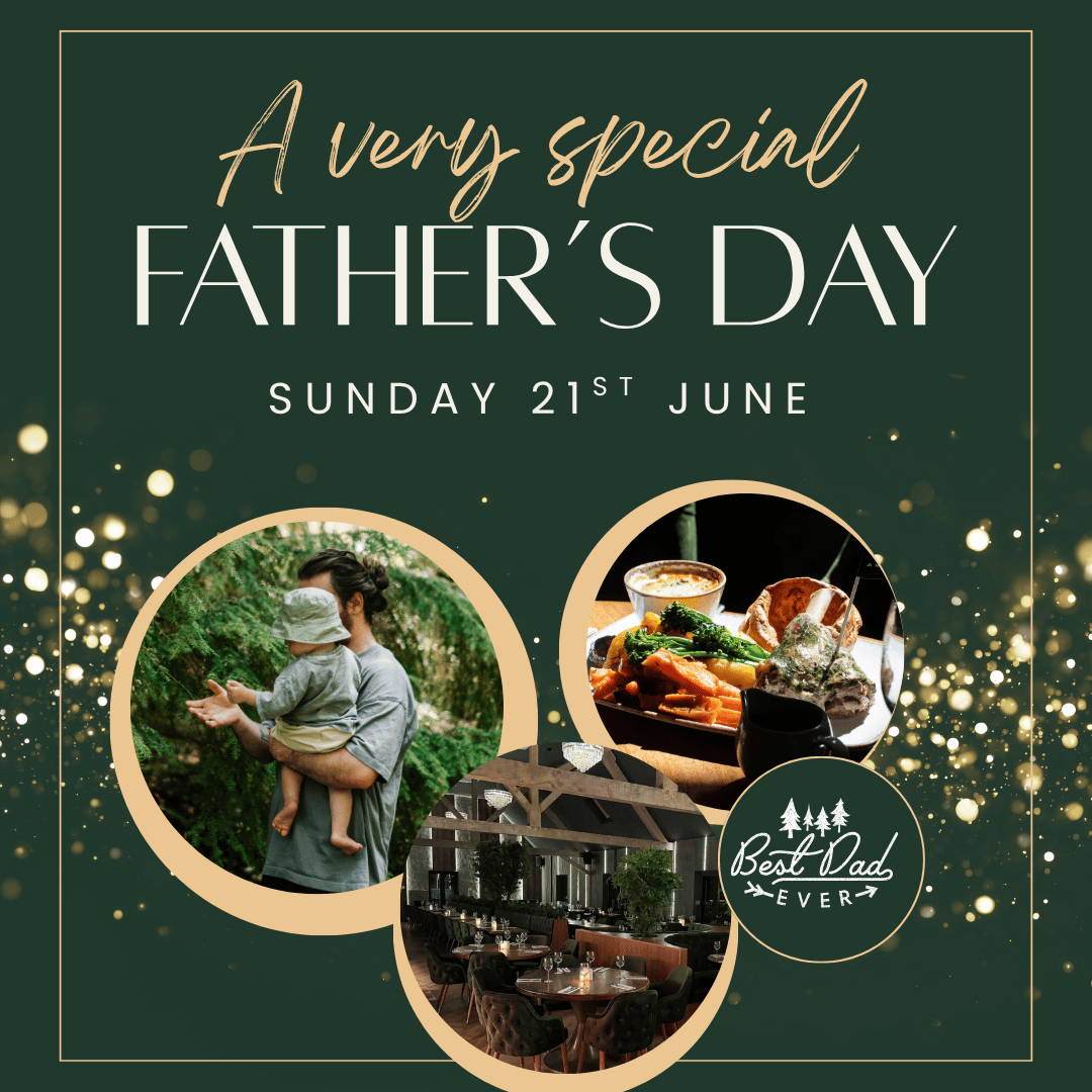 Father's Day
