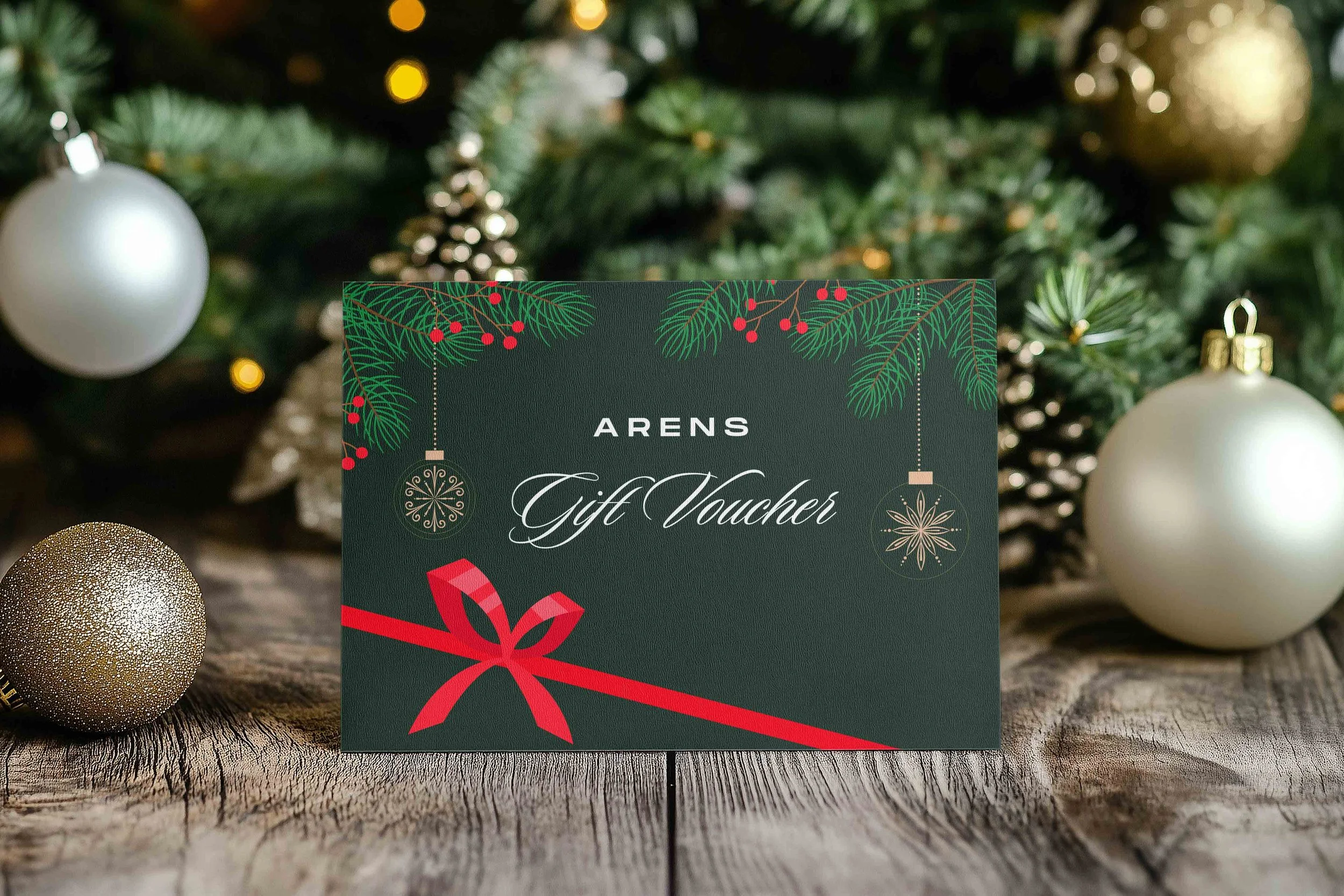 arens-xmas-voucher.jpg
