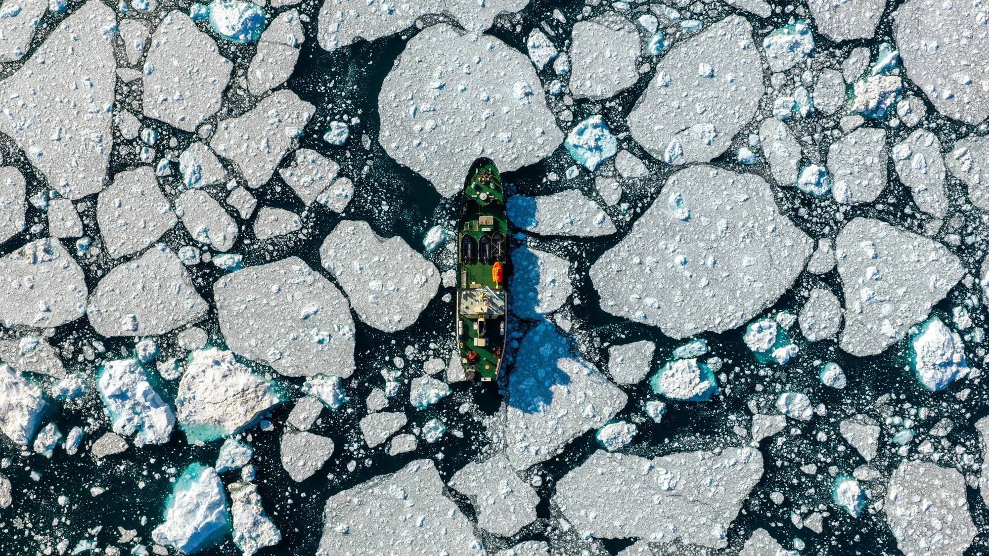 DJI_20260825115337_0534_D_ALCM4-HDR.jpg