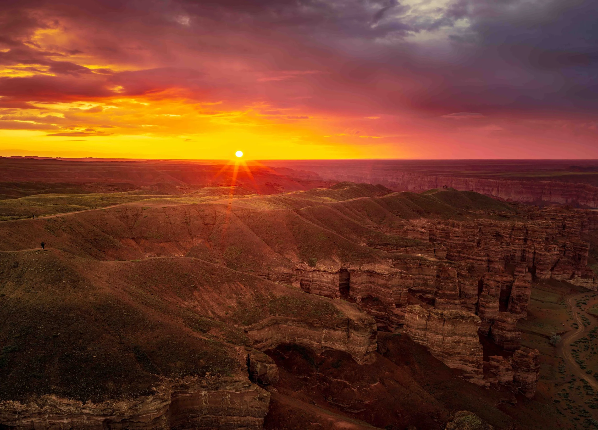DJI_20260511192358_0961_D_ALCM4-HDR-Pano.jpg