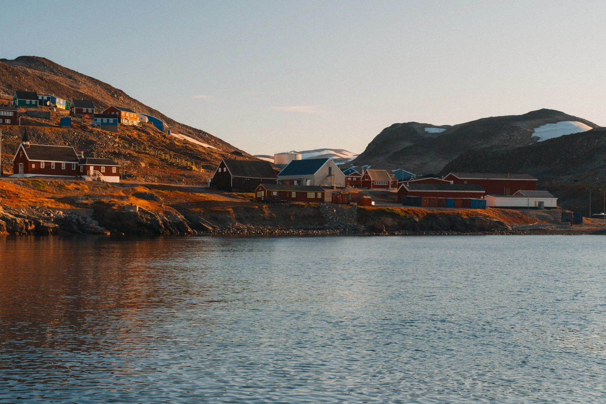 NZR_2566.jpg