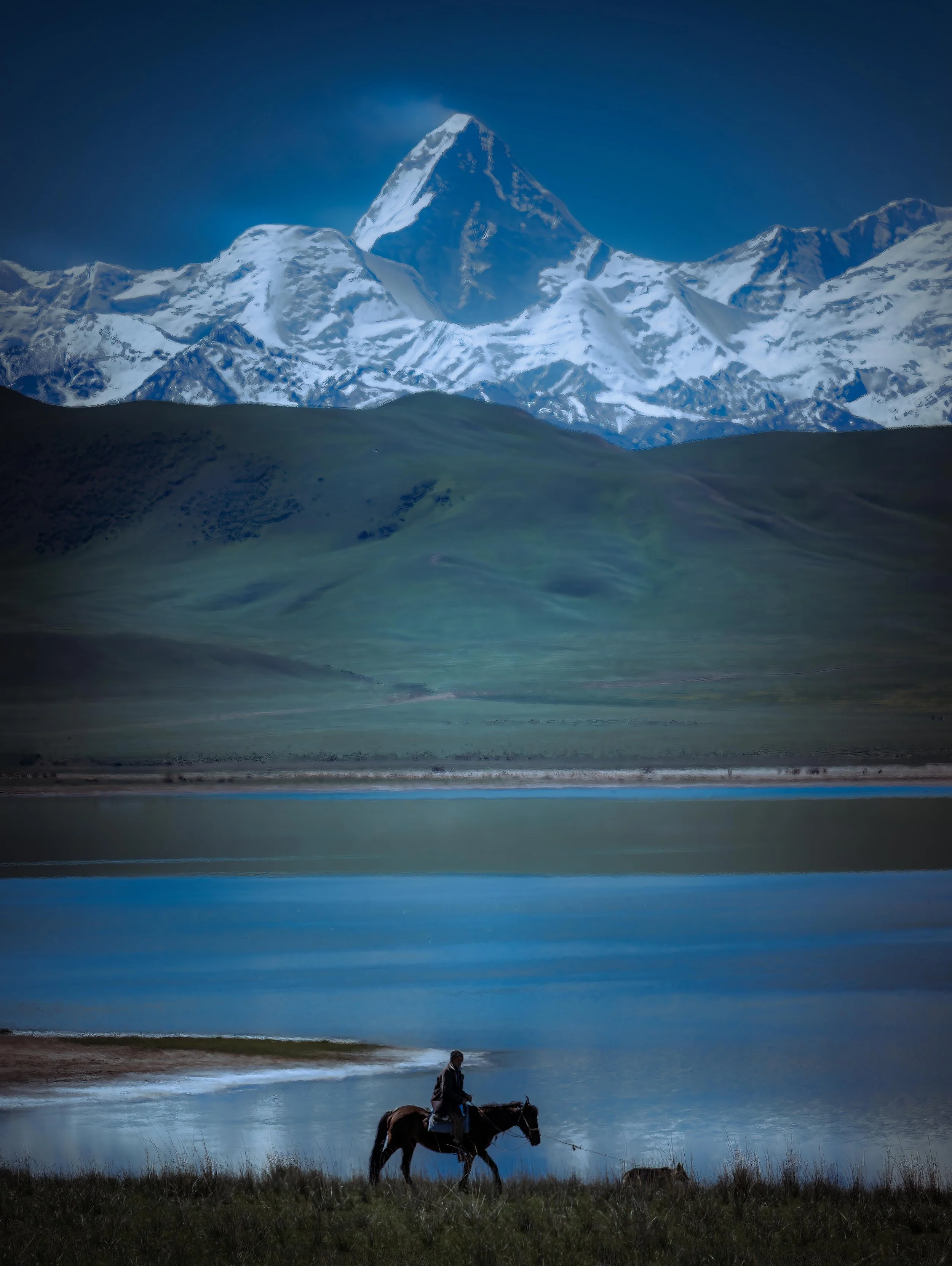 _ALC0070-Edit.jpg