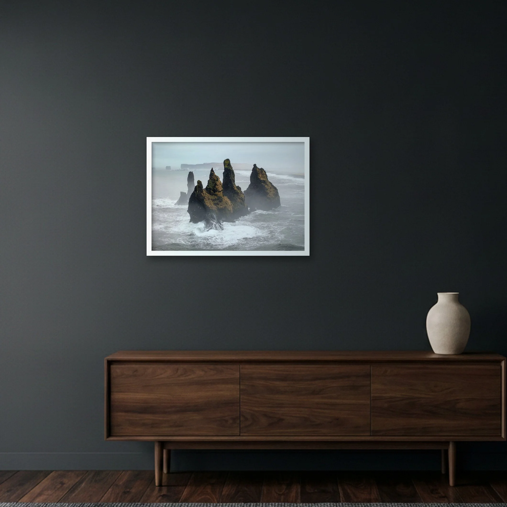 shot_wall_f85fe533_c05546e7.jpg