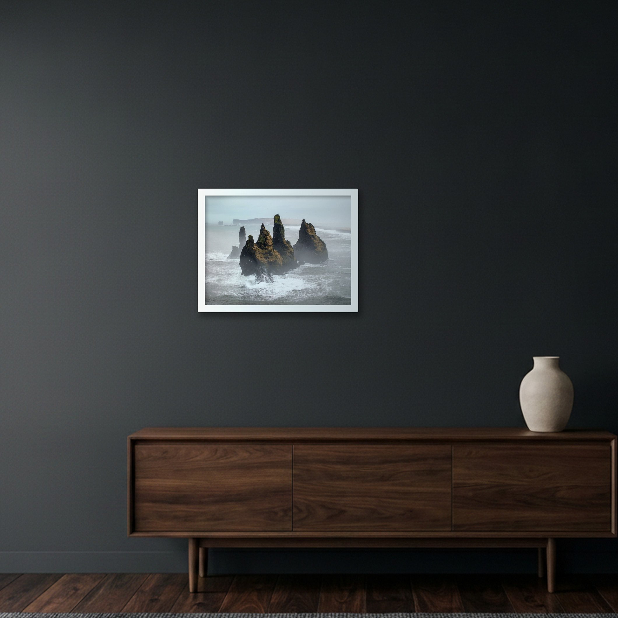 shot_wall_7d1f51b2_72c51f53.jpg