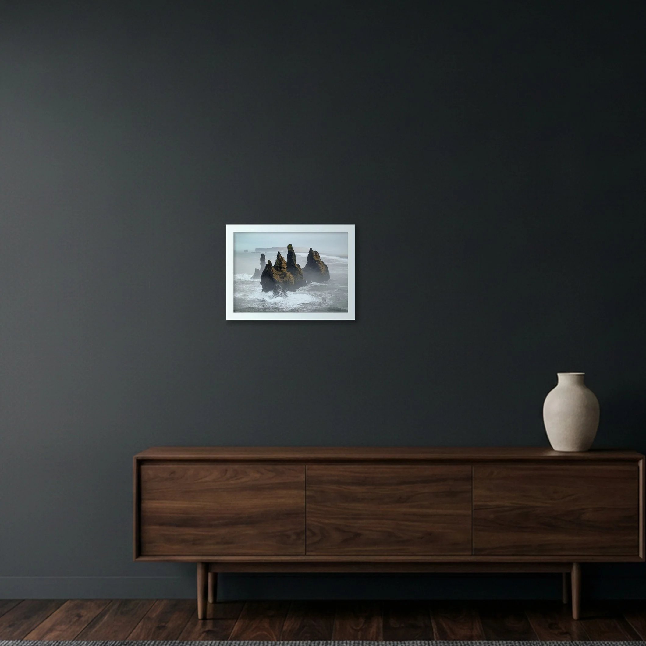 shot_wall_6f25f0da_9bcede33.jpg