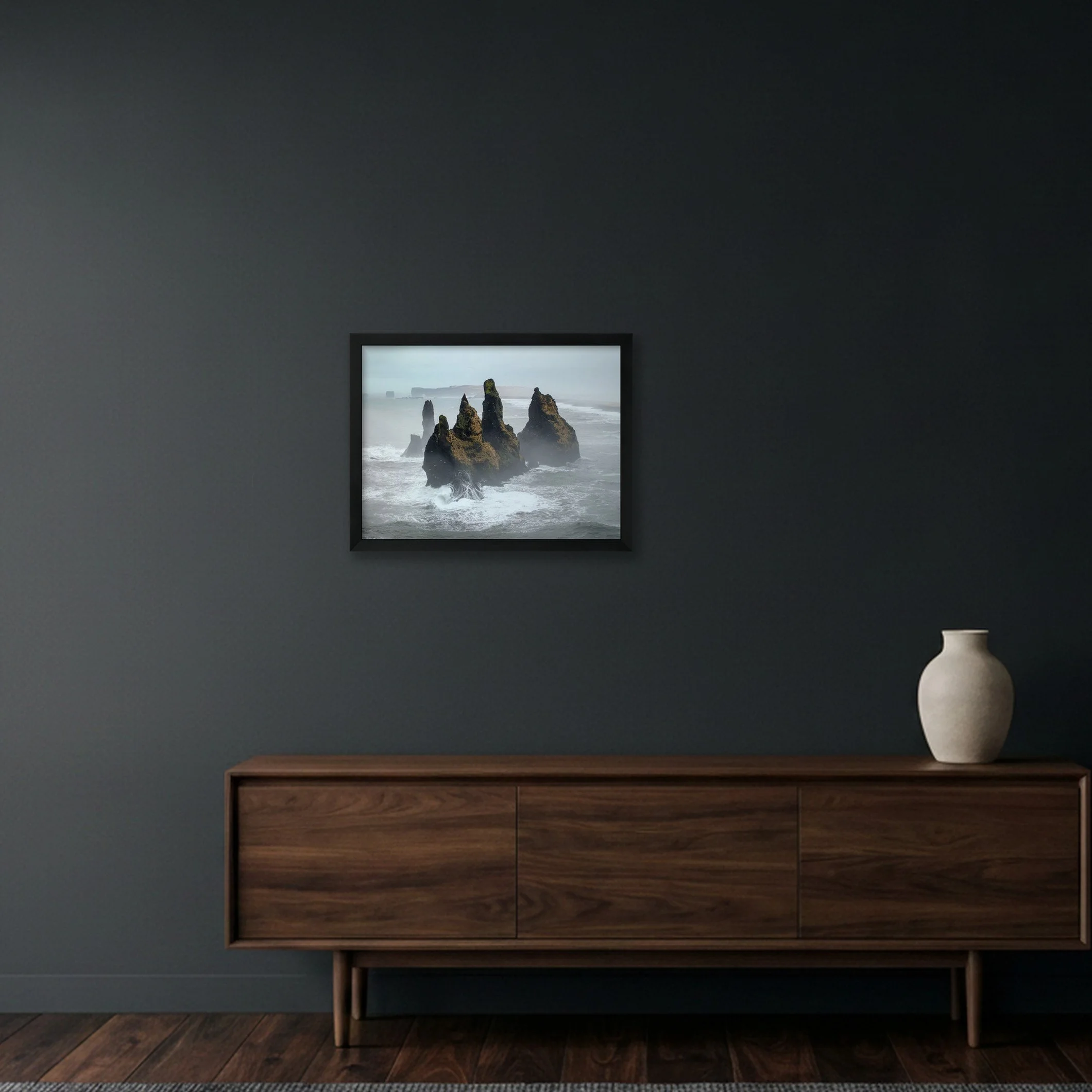 shot_wall_85c19d21_e599c4fe.jpg