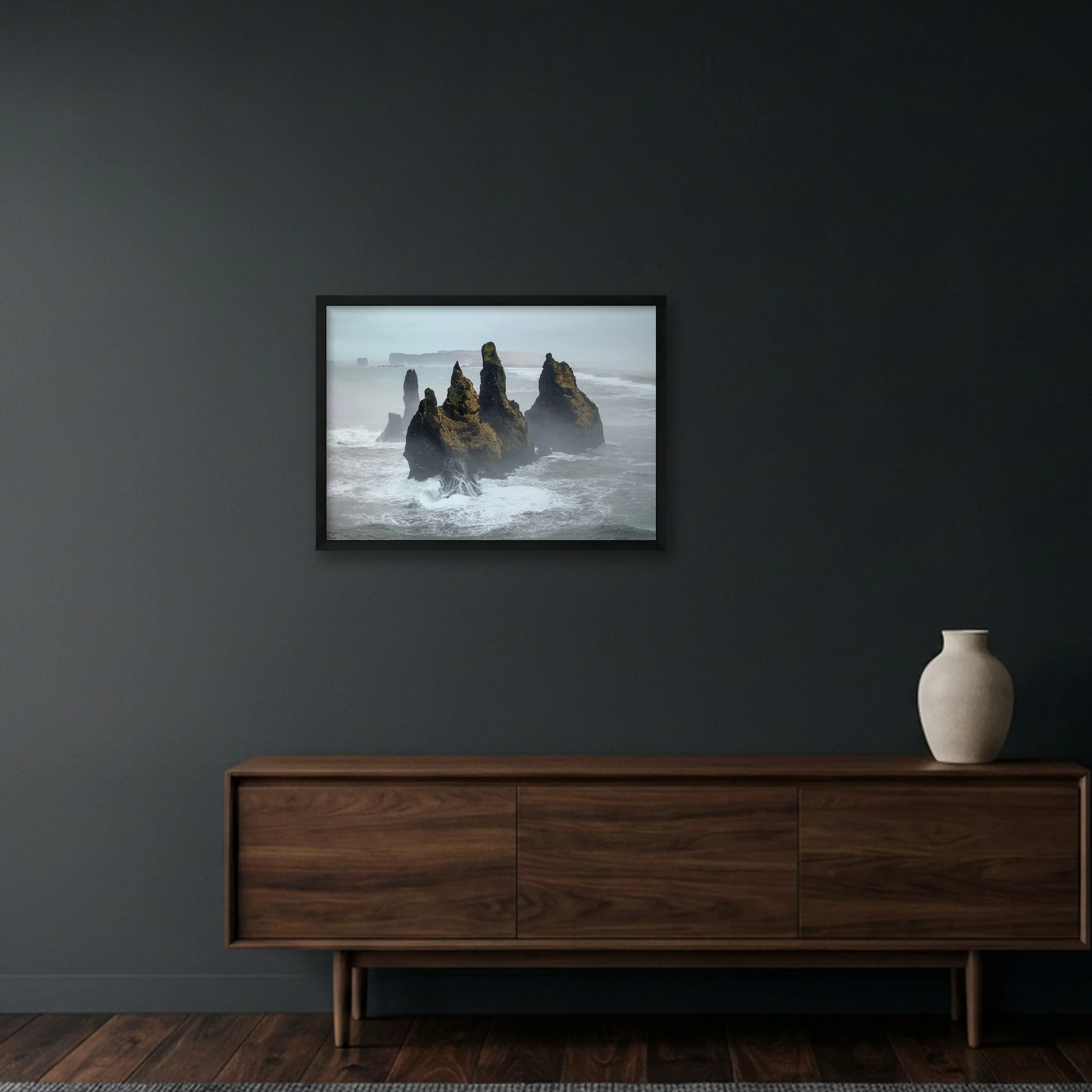 shot_wall_5f46032c_c2cf2c6f.jpg