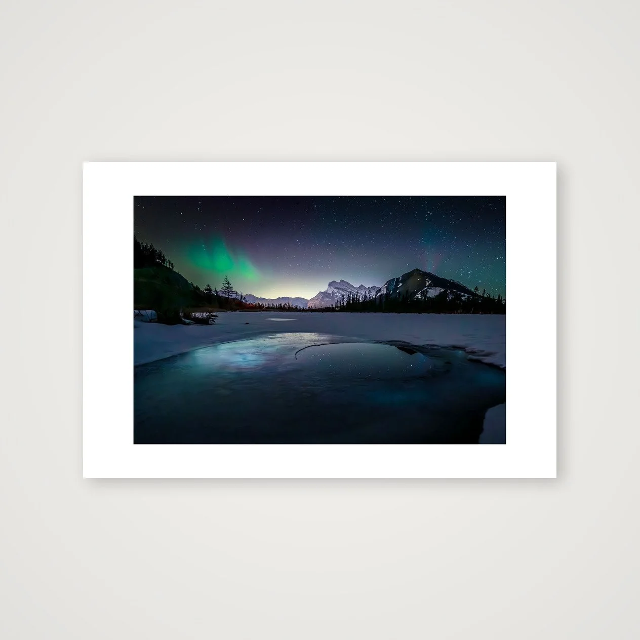 shot_table_02bc604d_f50c9497.jpg