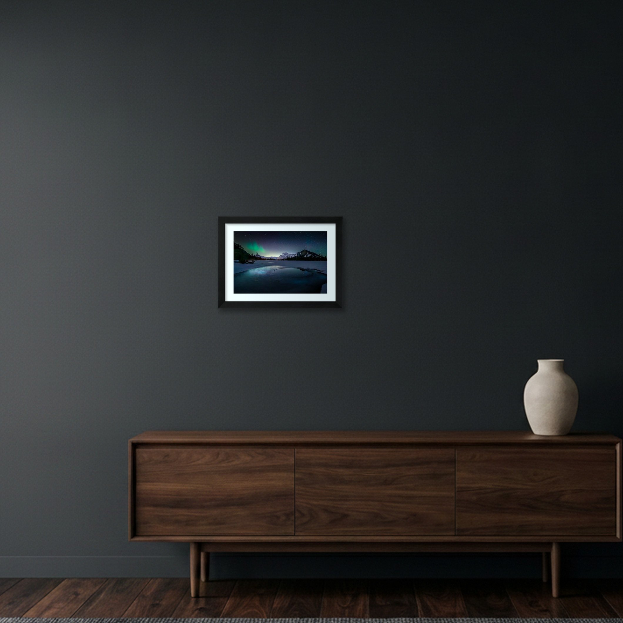 shot_wall_b0b56a90_c85ad92e.jpg