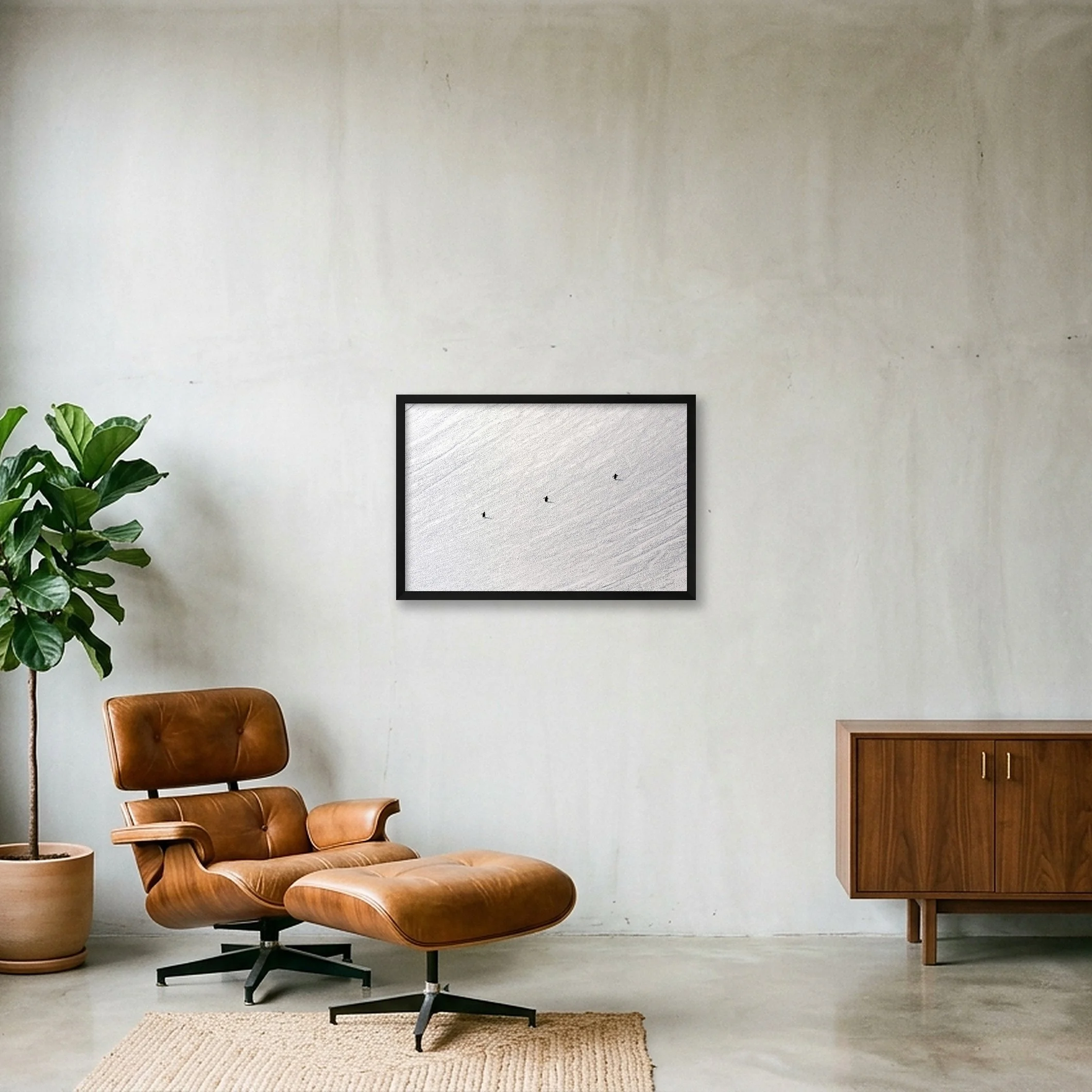 shot_wall_b4e7a459_2c10a9b2.jpg