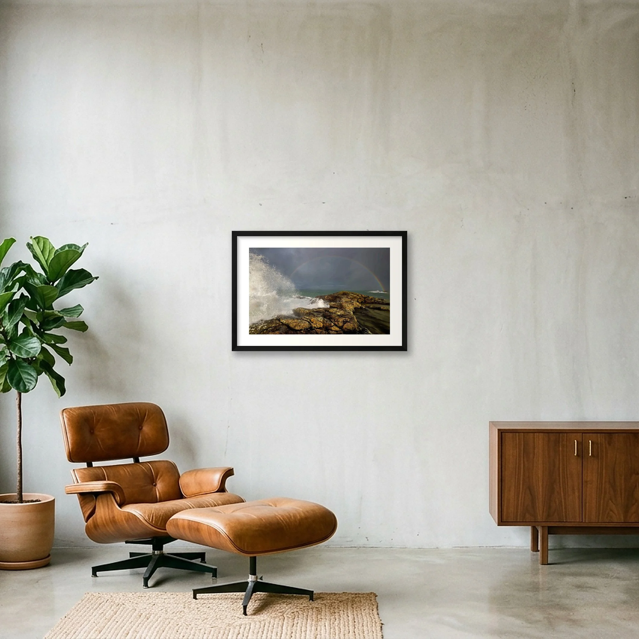 shot_wall_701e55ab_d9a16d52.jpg