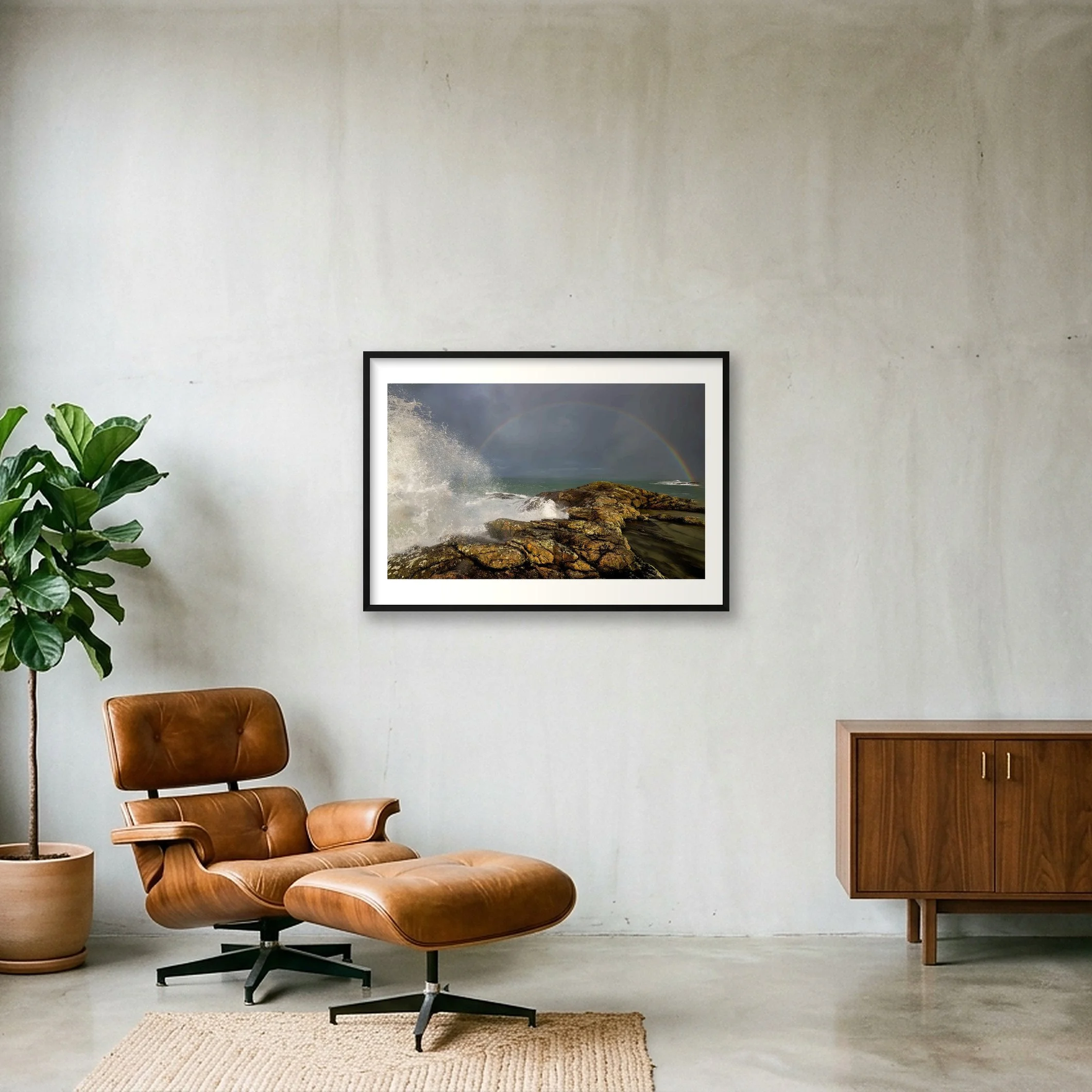 shot_wall_1a0a85f4_c355bc7c.jpg