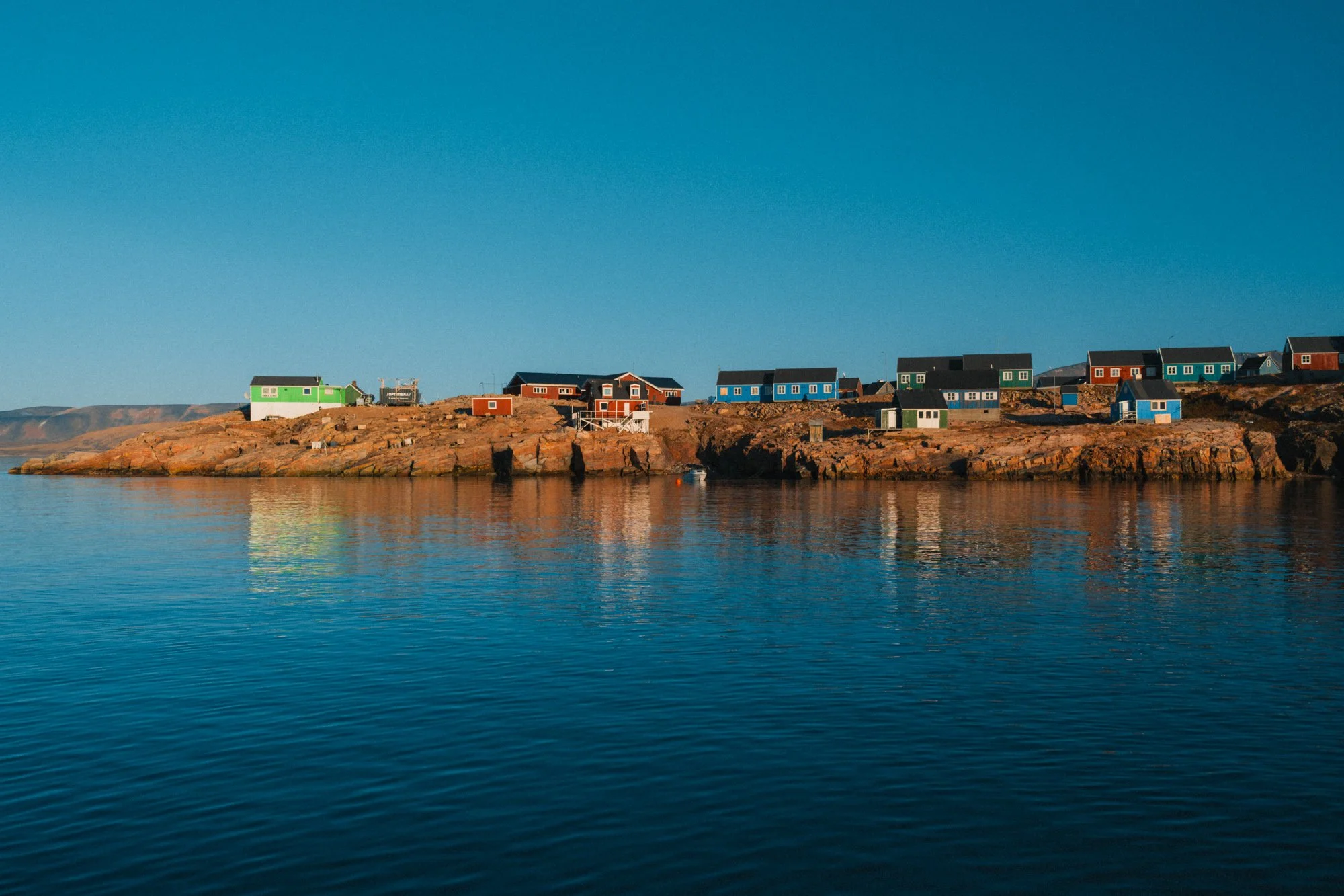 NZR_2561.jpg