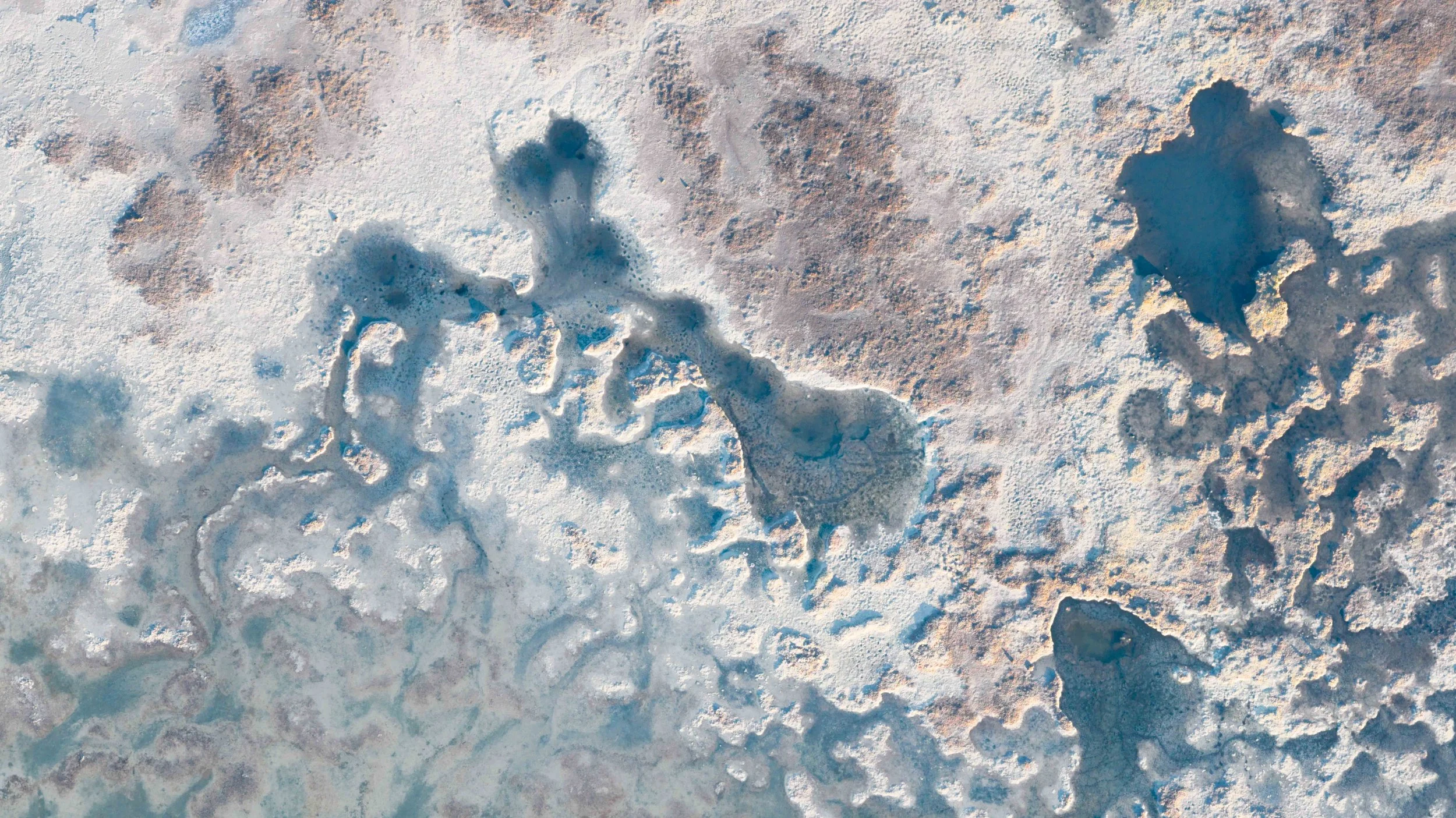 DJI_20260513195444_0411_D_ALCM4.jpg