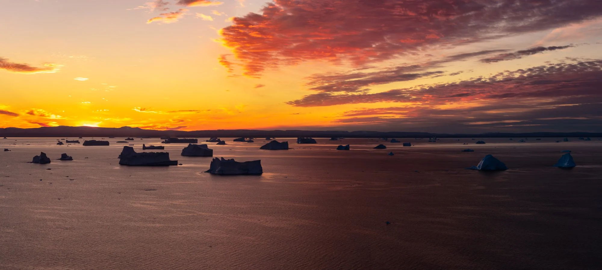 DJI_20260824010431_0057_D_ALCM4-HDR-Pano.jpg