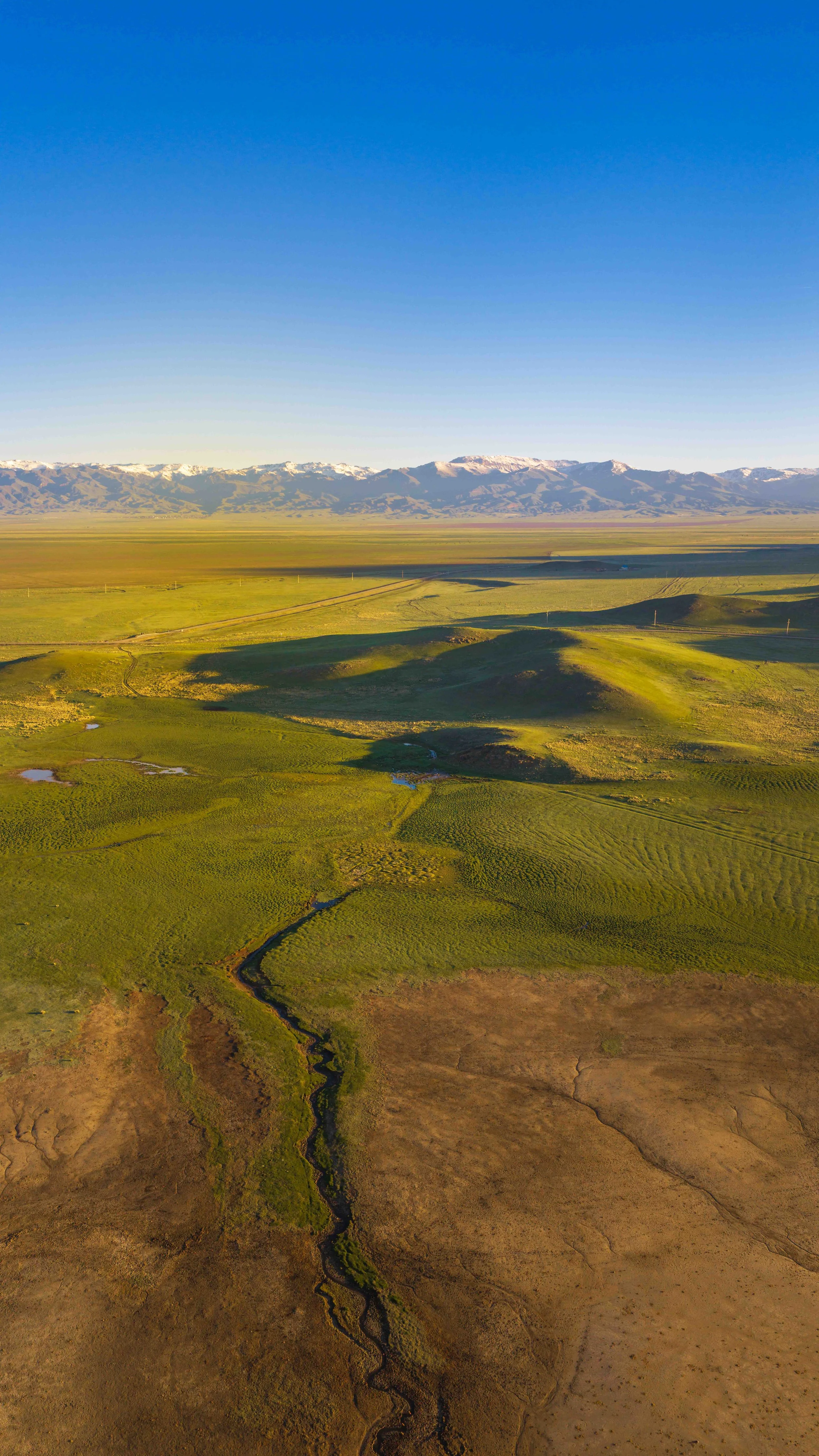 DJI_20260513200308_0443_D_ALCM4.jpg