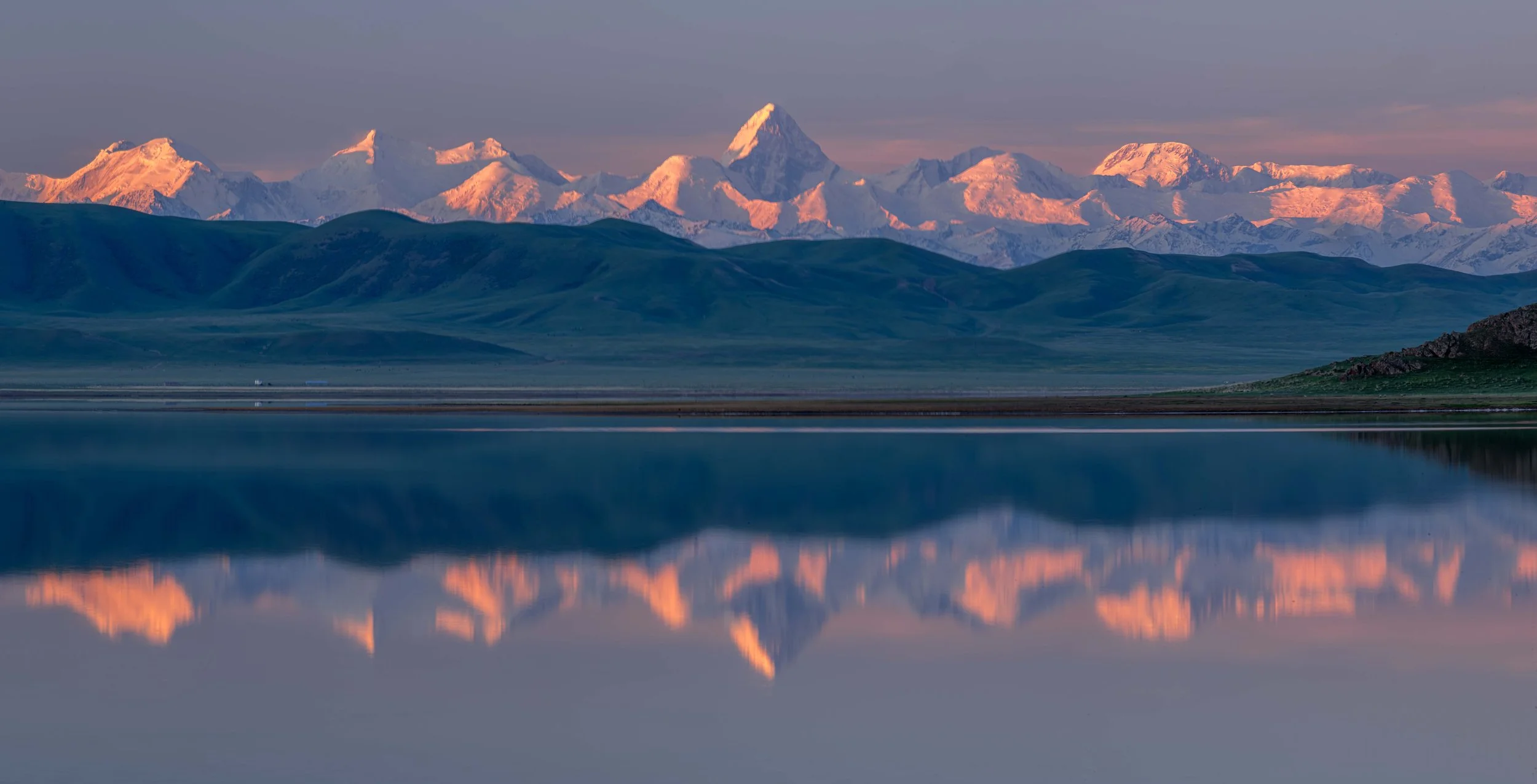 _ALC0748-Pano.jpg