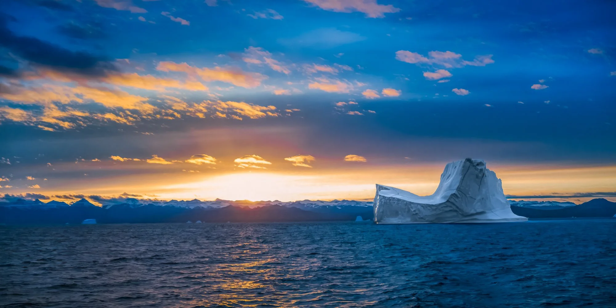 NZR_0812-Edit-Edit.jpg