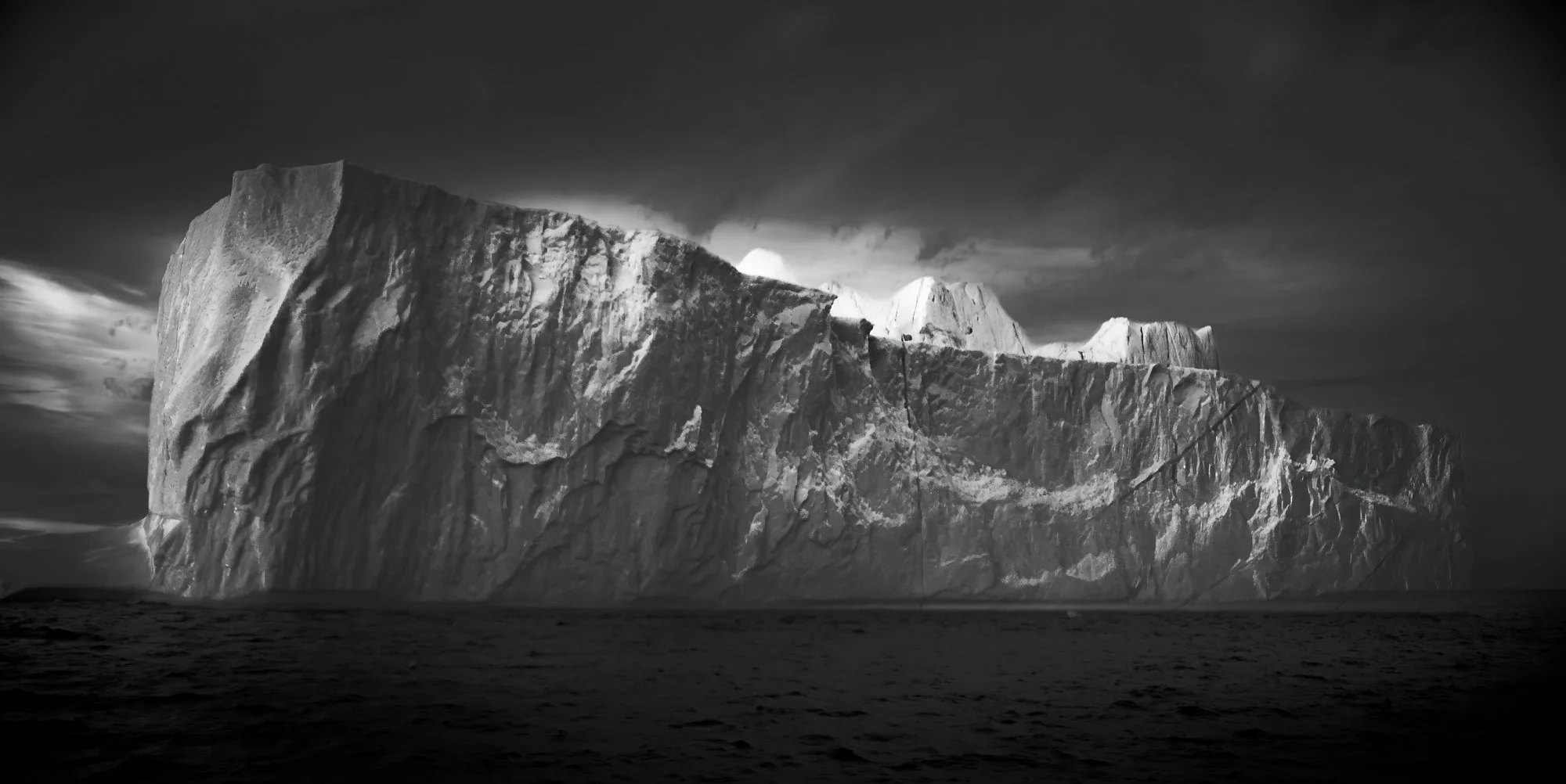 NZR_0919-Edit-Edit.jpg