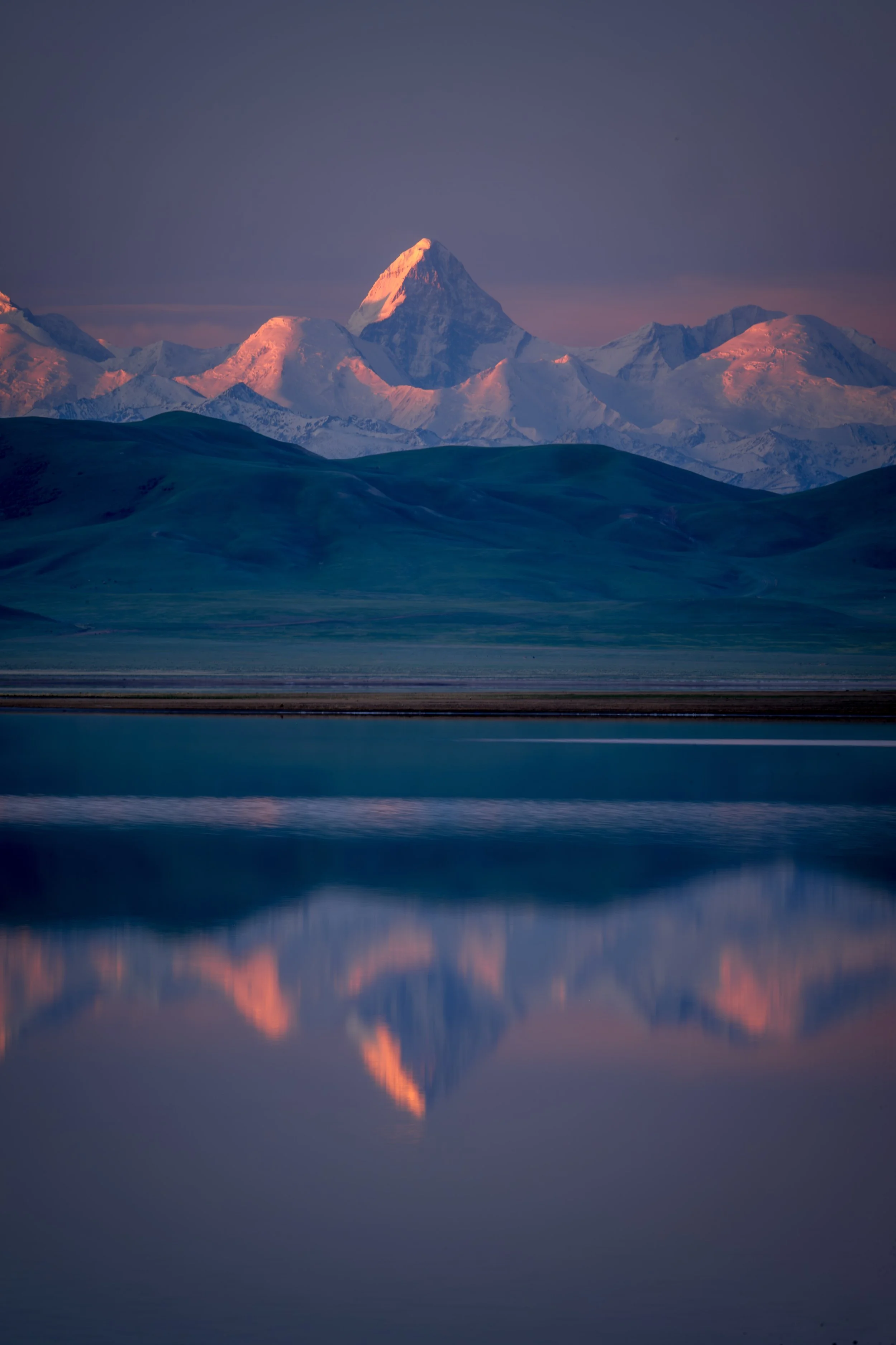 _ALC0737.jpg