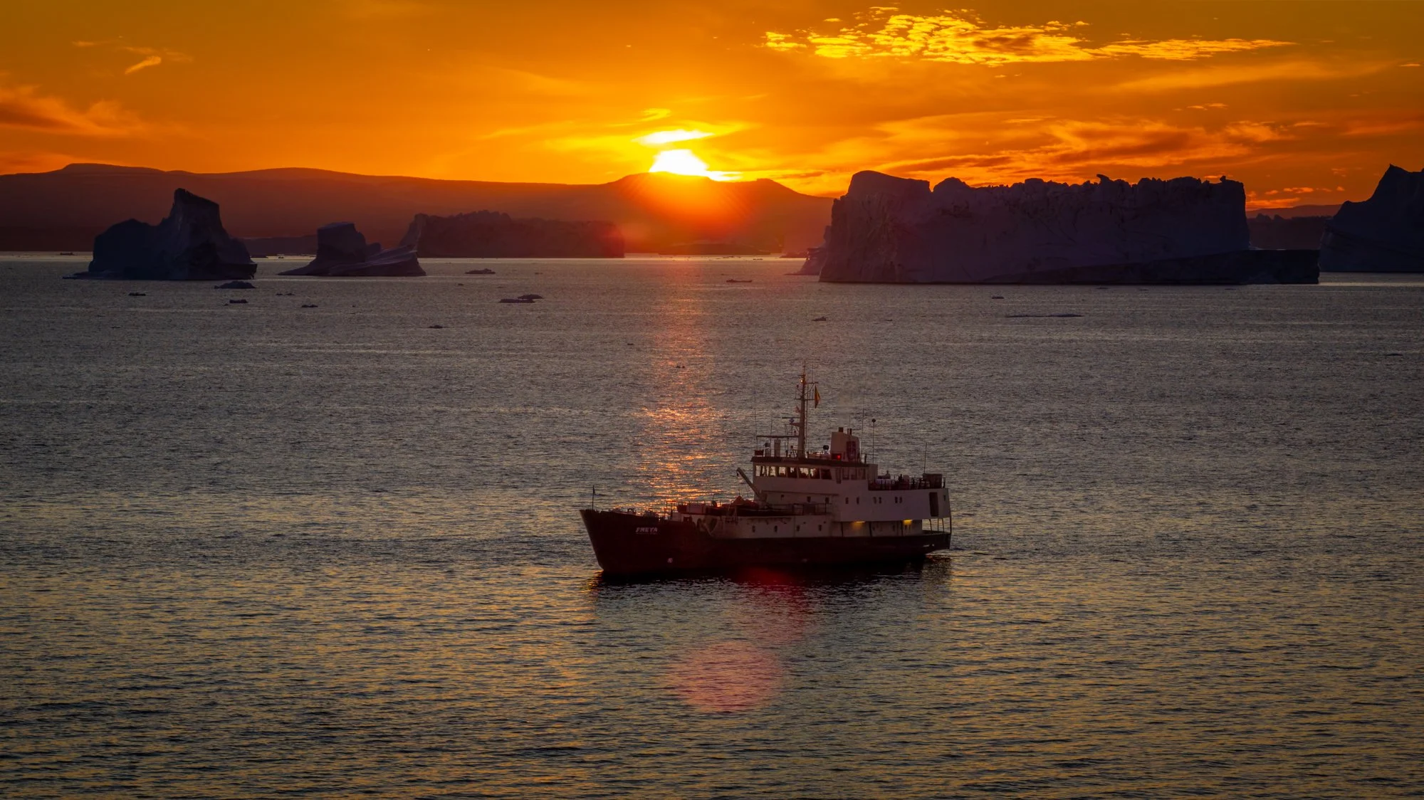 DJI_20260824011857_0004_D_ALCM4-HDR.jpg