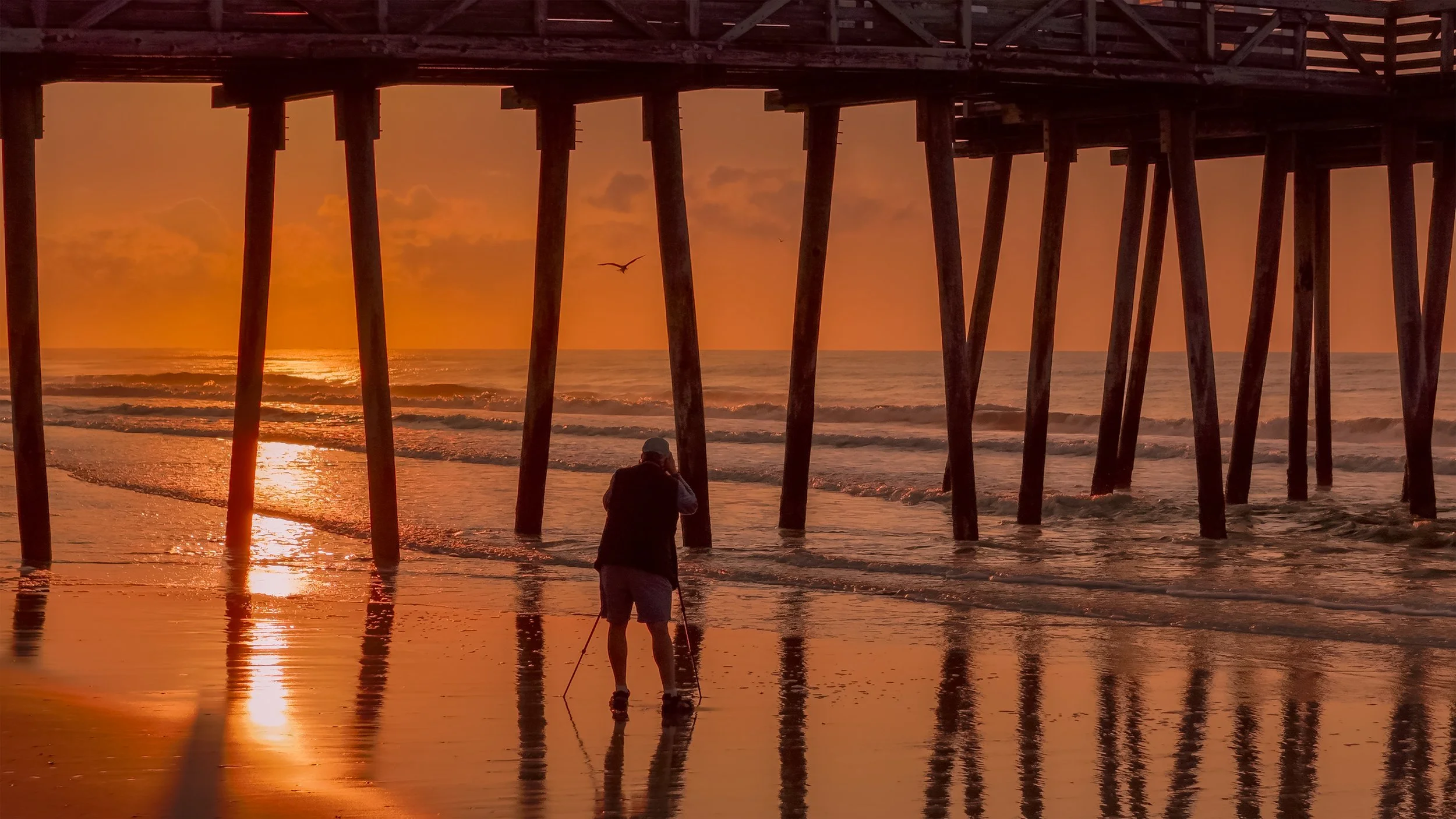 Chasing Awe Youtube hreadshot.jpg