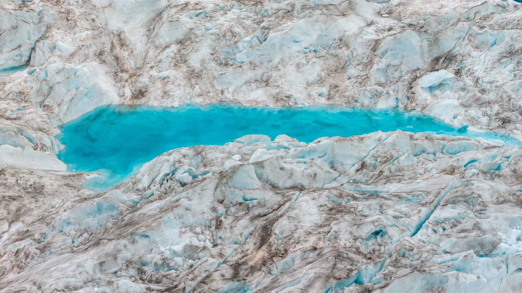 DJI_20260823112915_0502_D_ALCM4-HDR.jpg