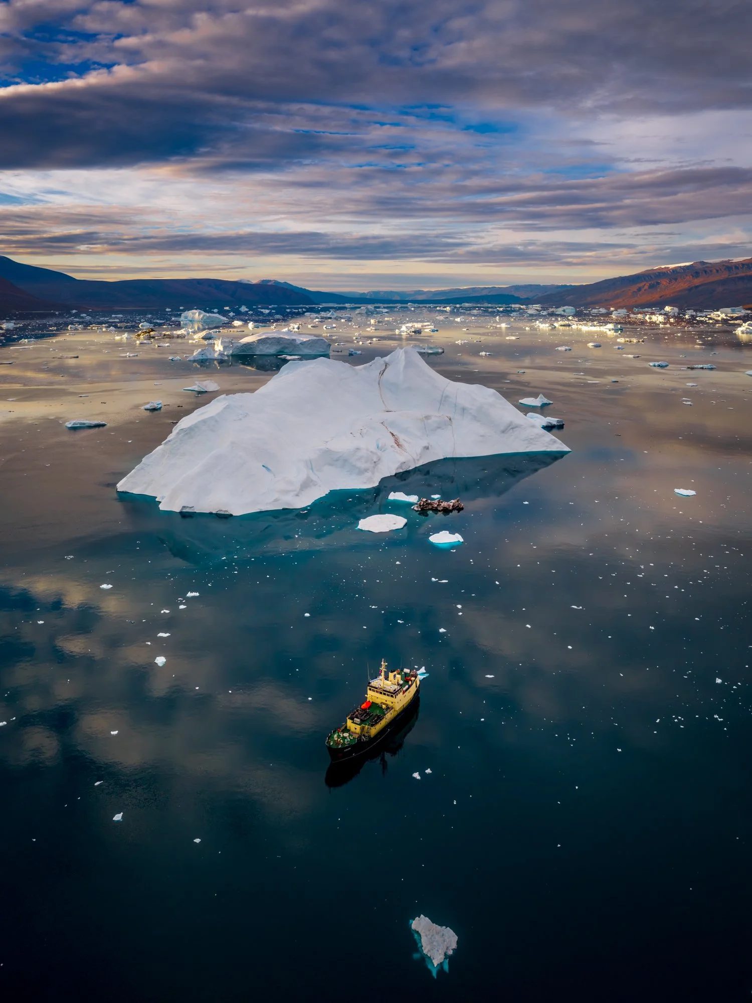 DJI_20260825161919_0548_D_ALCM4-HDR-Pano.jpg