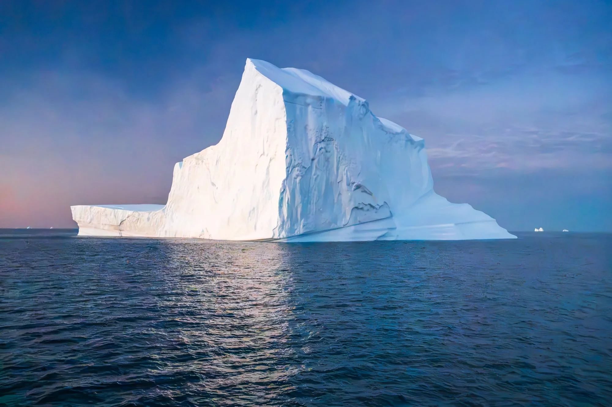 NZR_2367-Edit.jpg